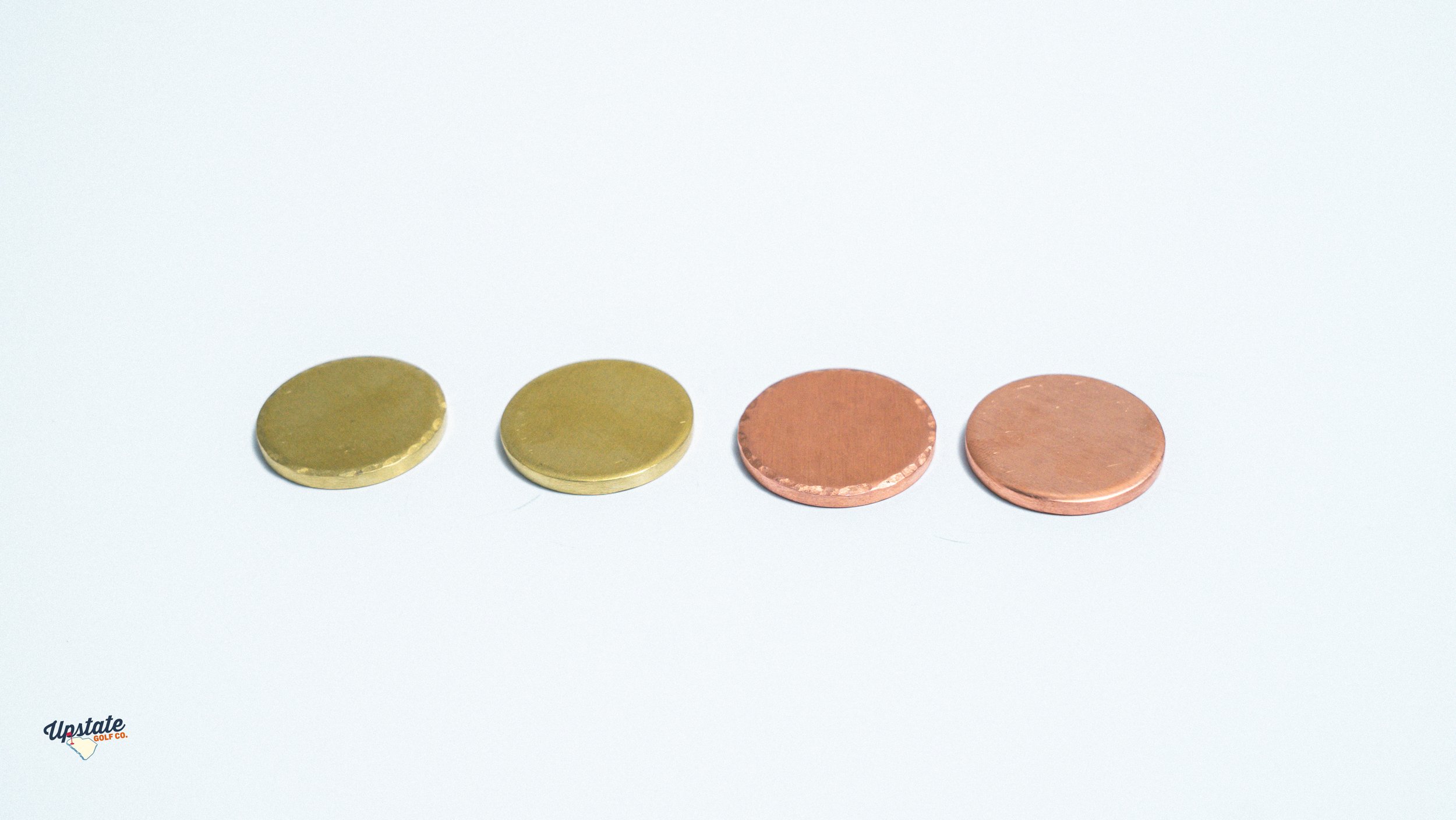 ugc.ballmarkers.websitephotos.edited-22.jpg
