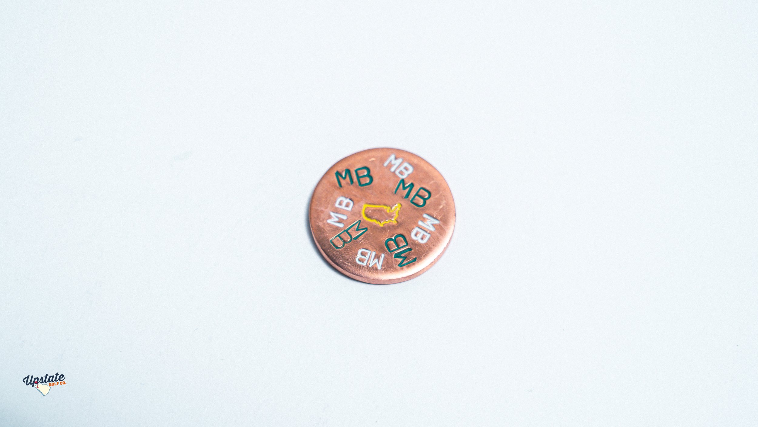 ugc.ballmarkers.websitephotos.edited-02.jpg