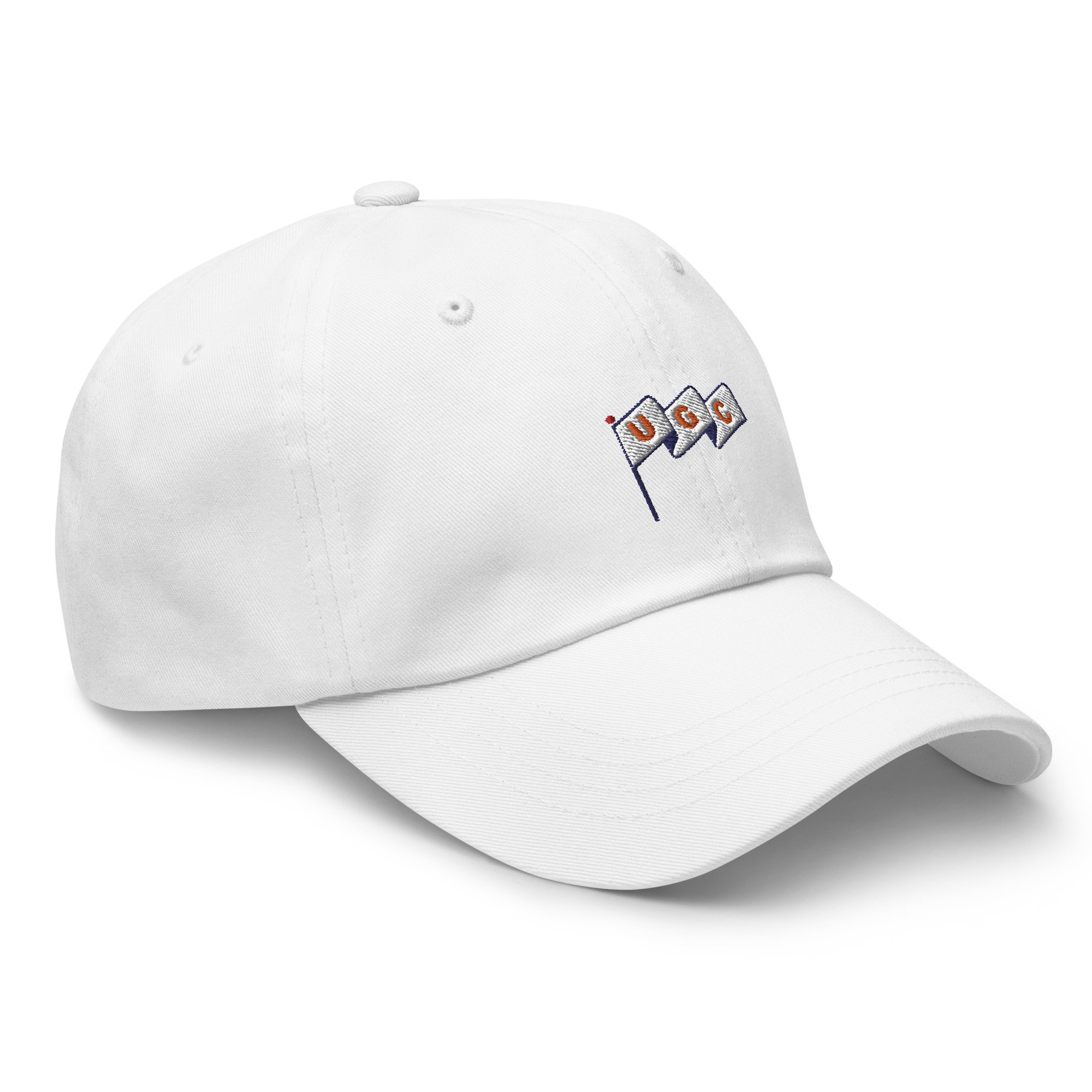 classic-dad-hat-white-right-front-66feffb81b1bf.jpg