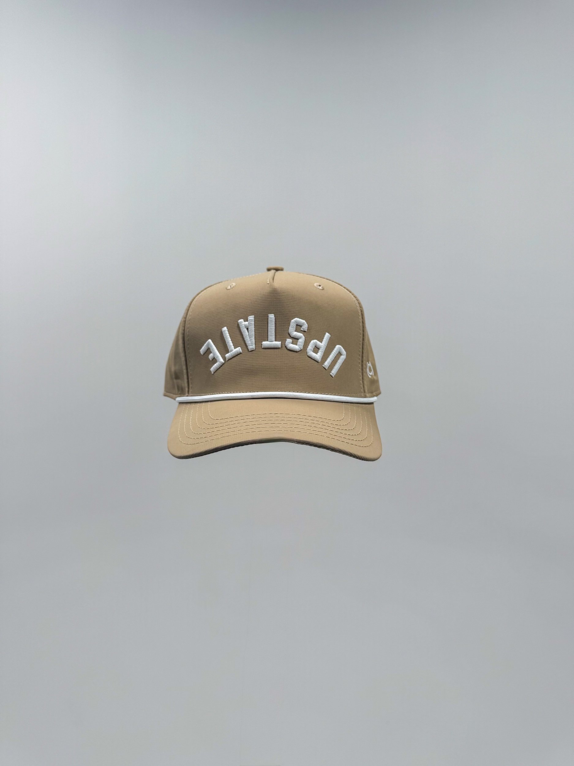 63190FE1-5C3F-492A-A833-1B1F7F60E96C.jpeg