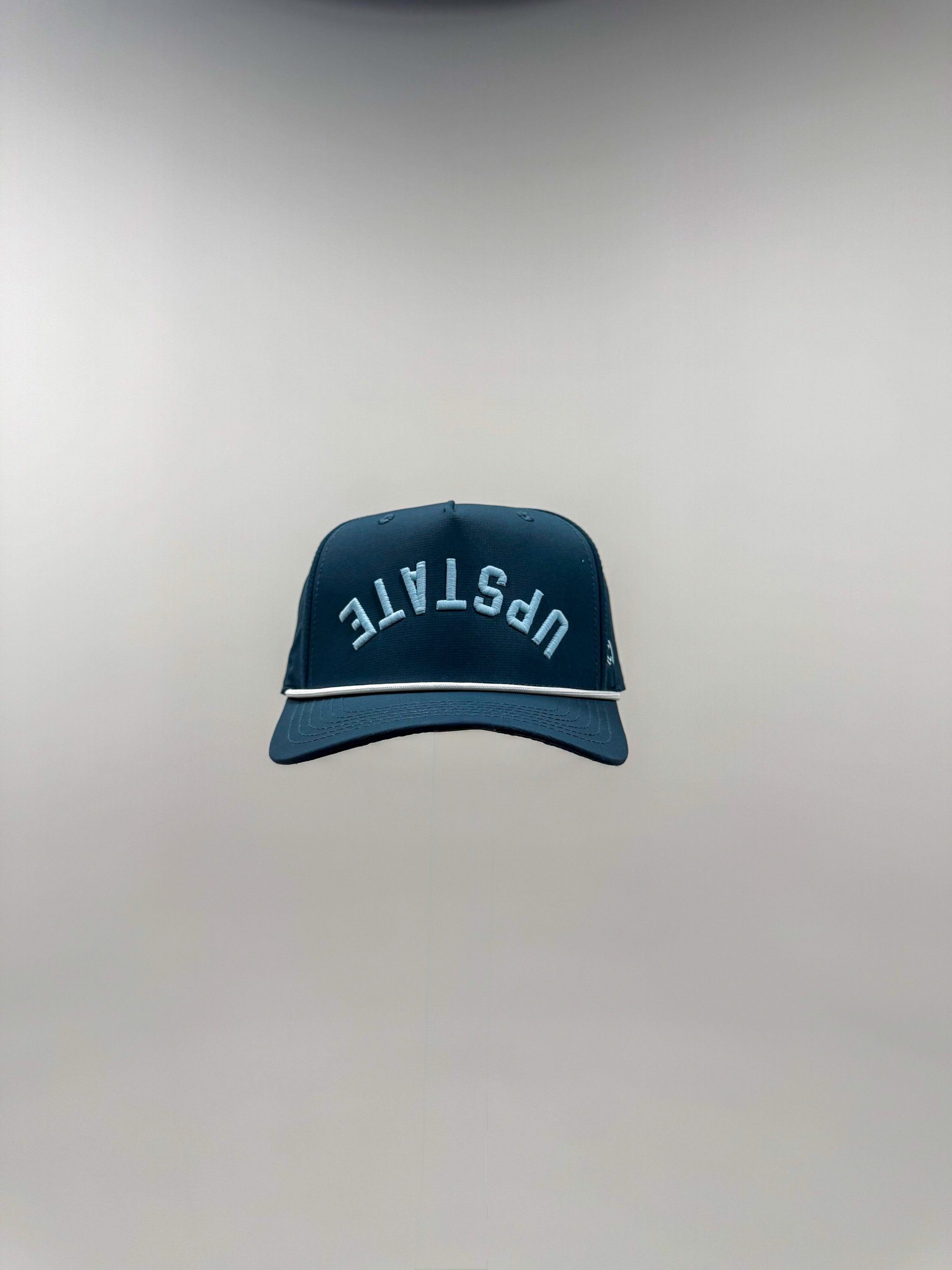A253CD0F-1E3D-4BDB-904F-F1DC643F0B53.jpeg