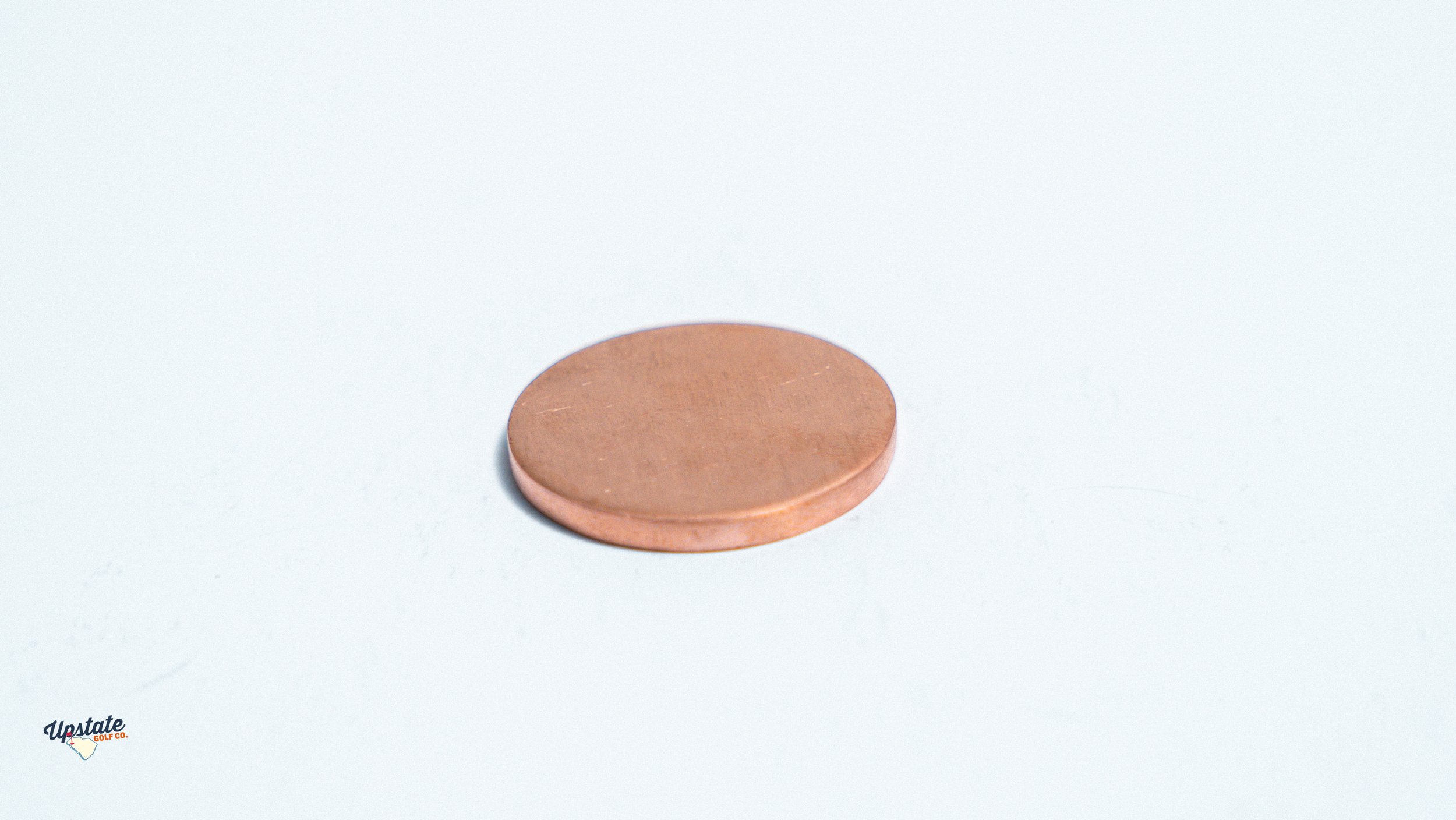 ugc.ballmarkers.websitephotos.edited-13.jpg
