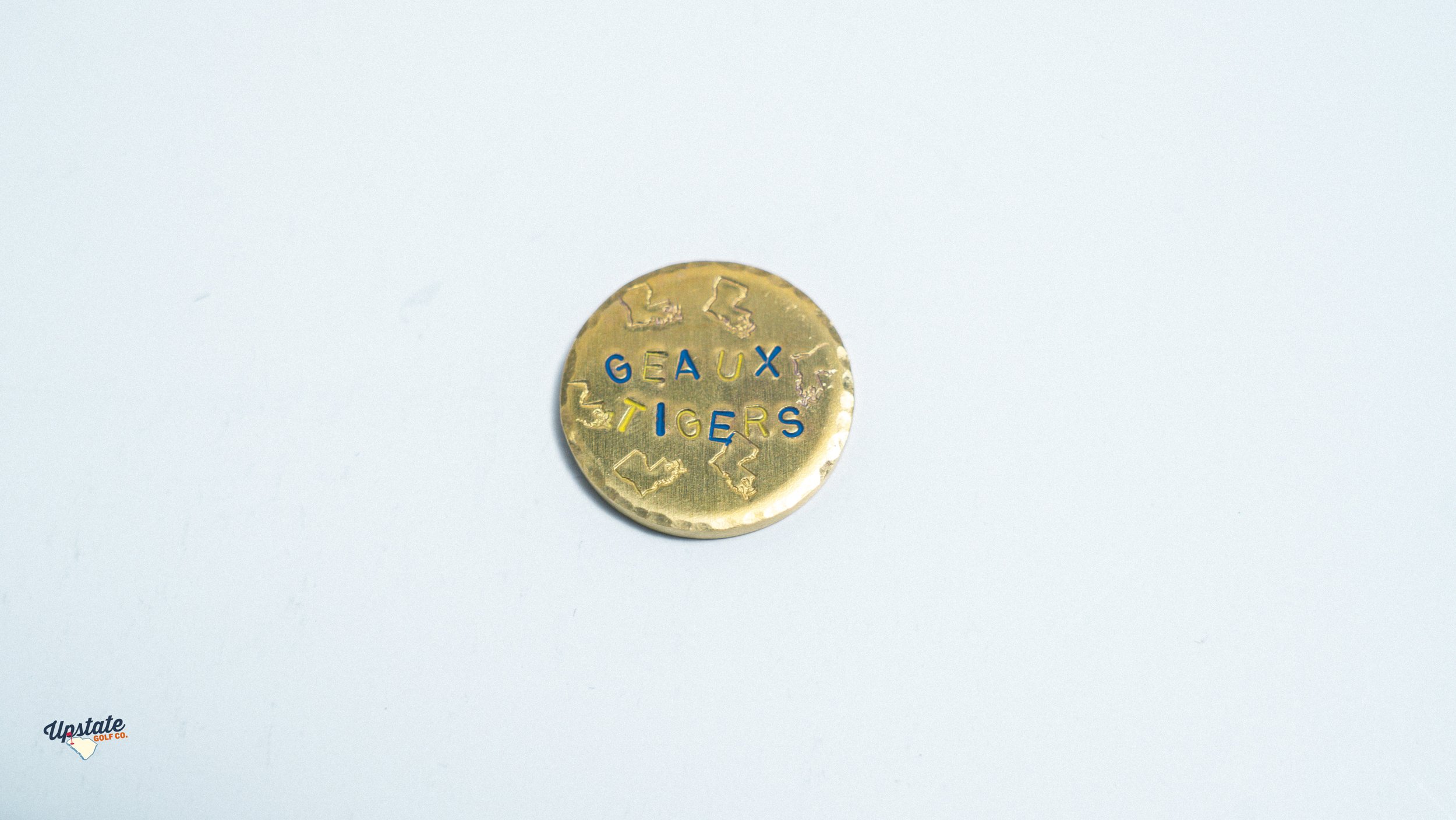 ugc.ballmarkers.websitephotos.edited-03.jpg