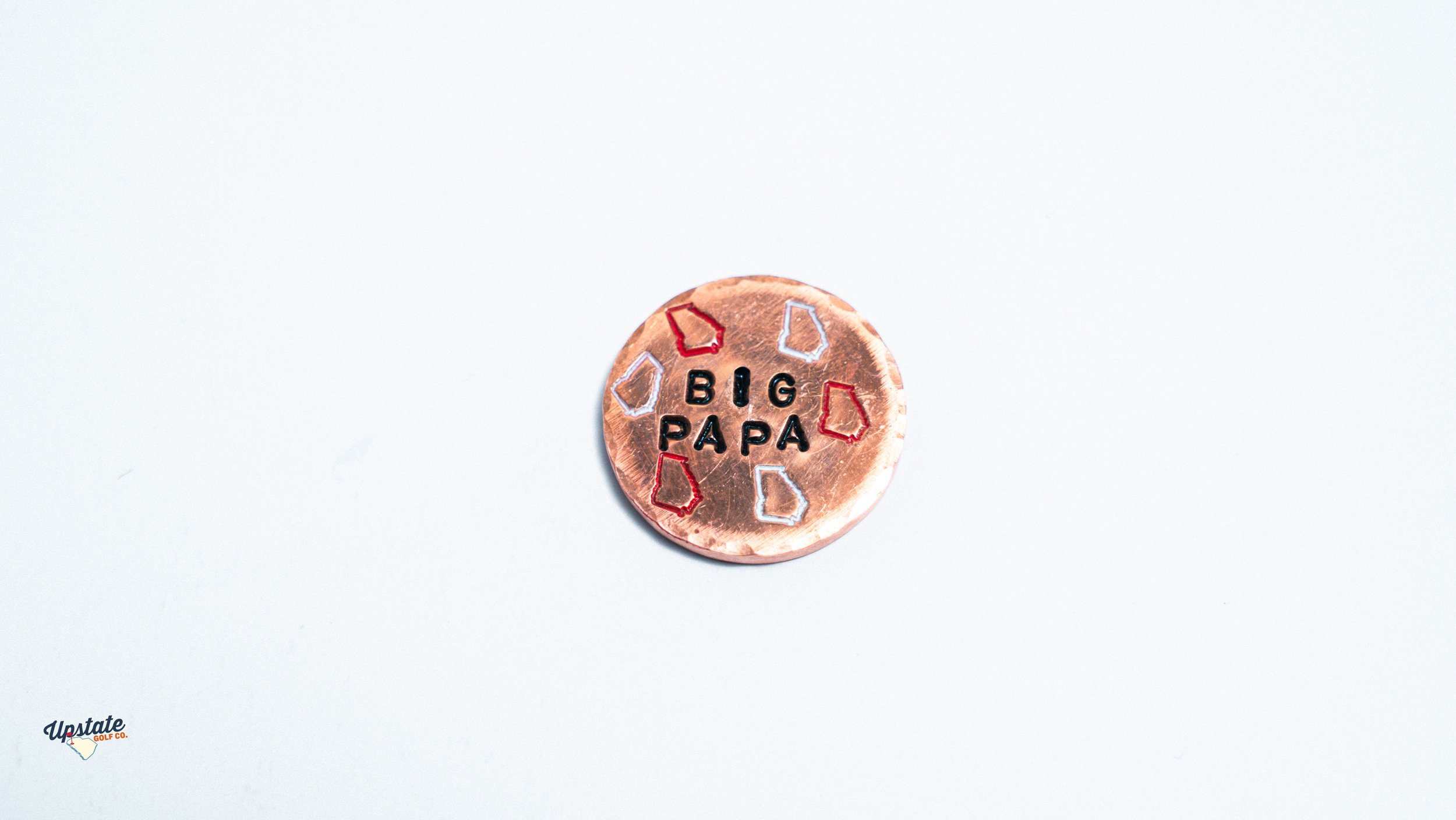 ugc.ballmarkers.websitephotos.edited-05.jpg