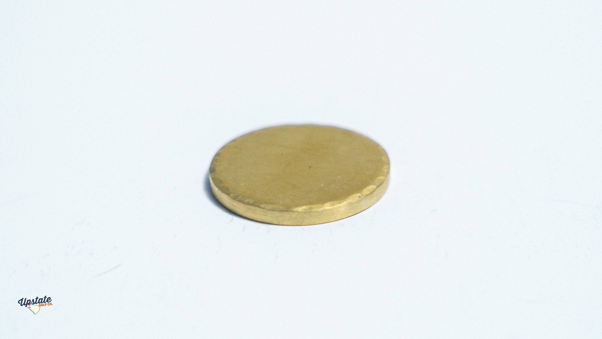 ugc.ballmarkers.websitephotos.brasshammered.edited-08.jpg