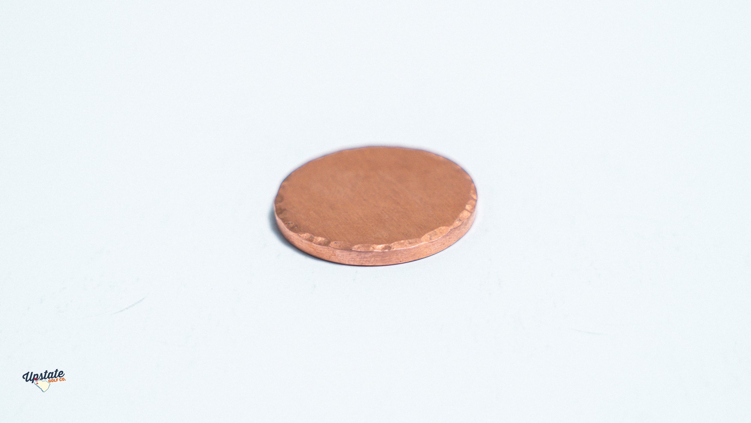 ugc.ballmarkers.websitephotos.copperhammered.edited-14.jpg