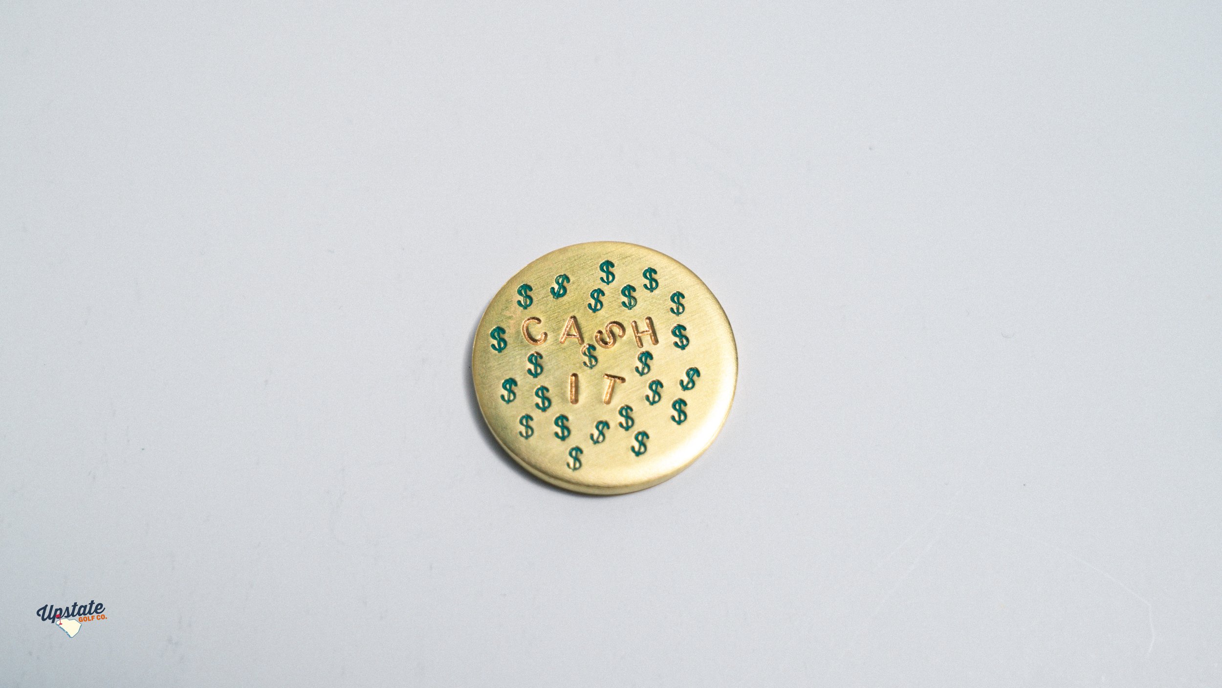 ugc.ballmarkers.websitephotos.edited-07.jpg