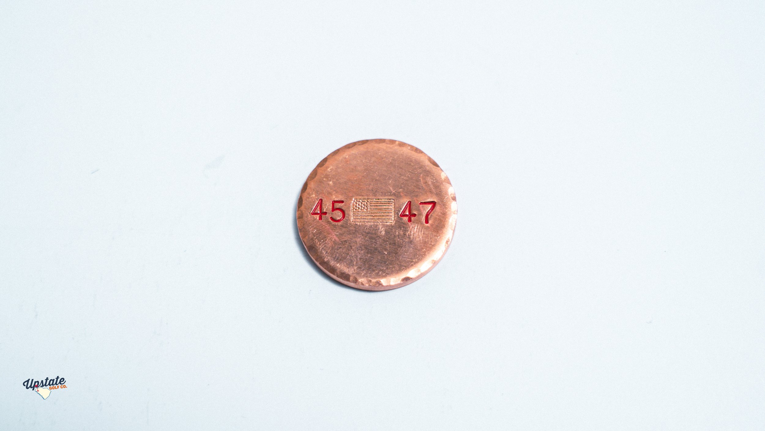 ugc.ballmarkers.websitephotos.edited-04.jpg