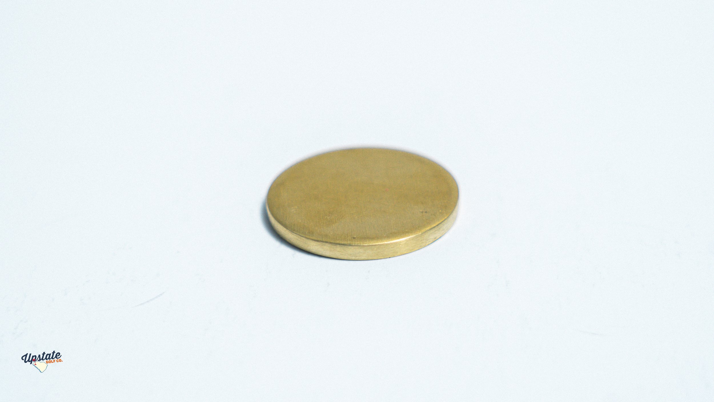ugc.ballmarkers.websitephotos.brassxclean.edited-10.jpg