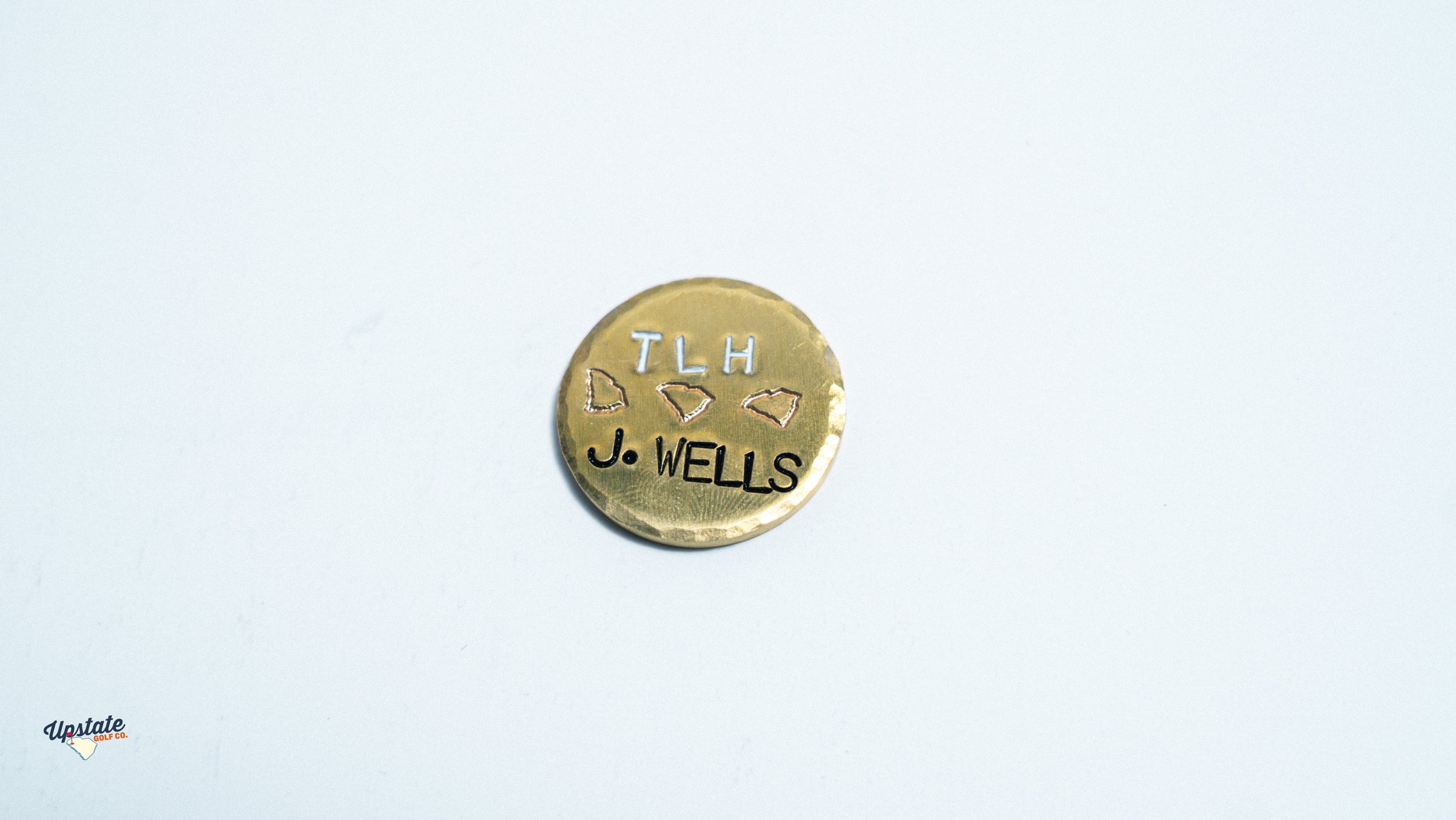 ugc.ballmarkers.websitephotos.edited-01.jpg