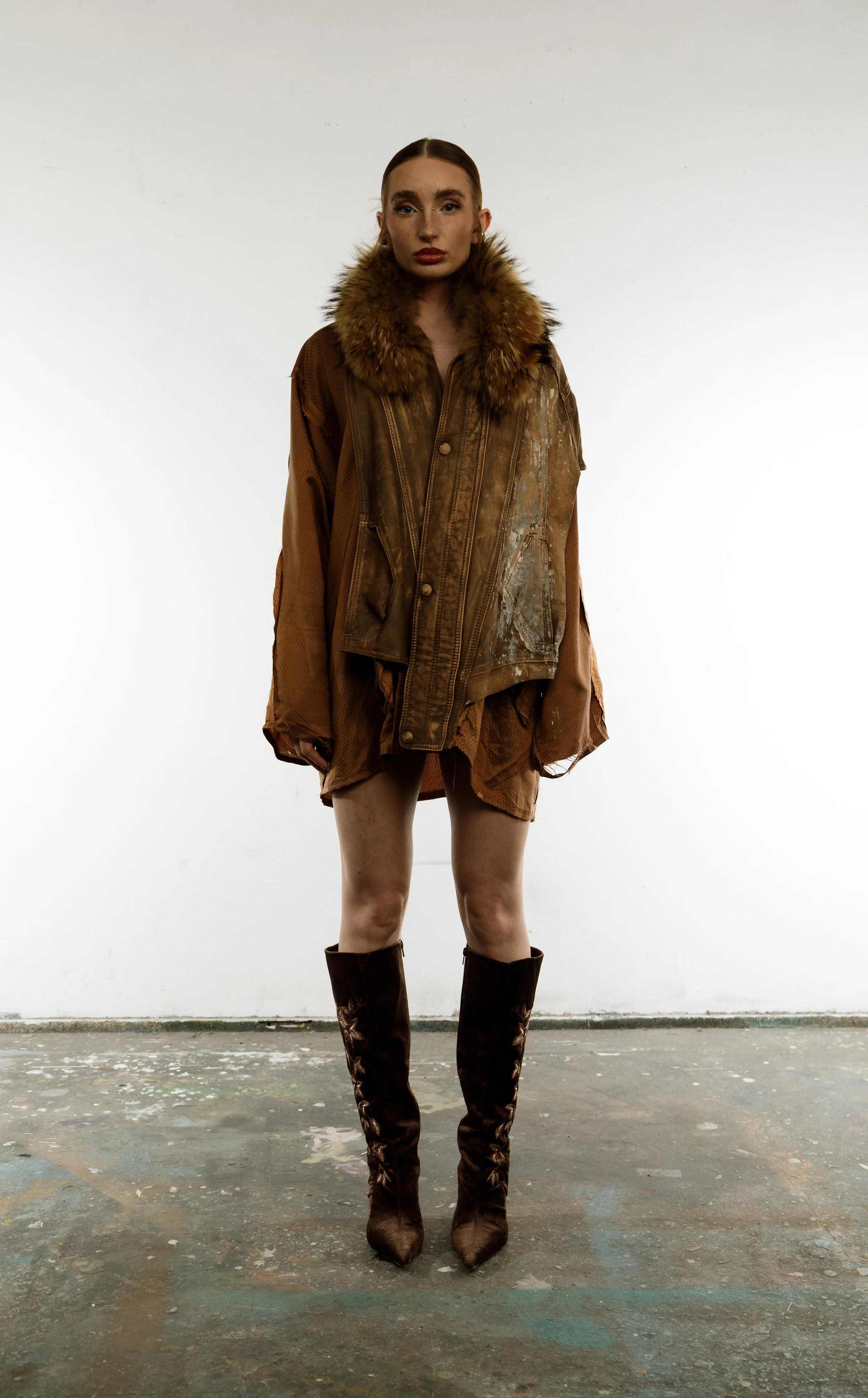 leather fur jacket full look front 1.jpg