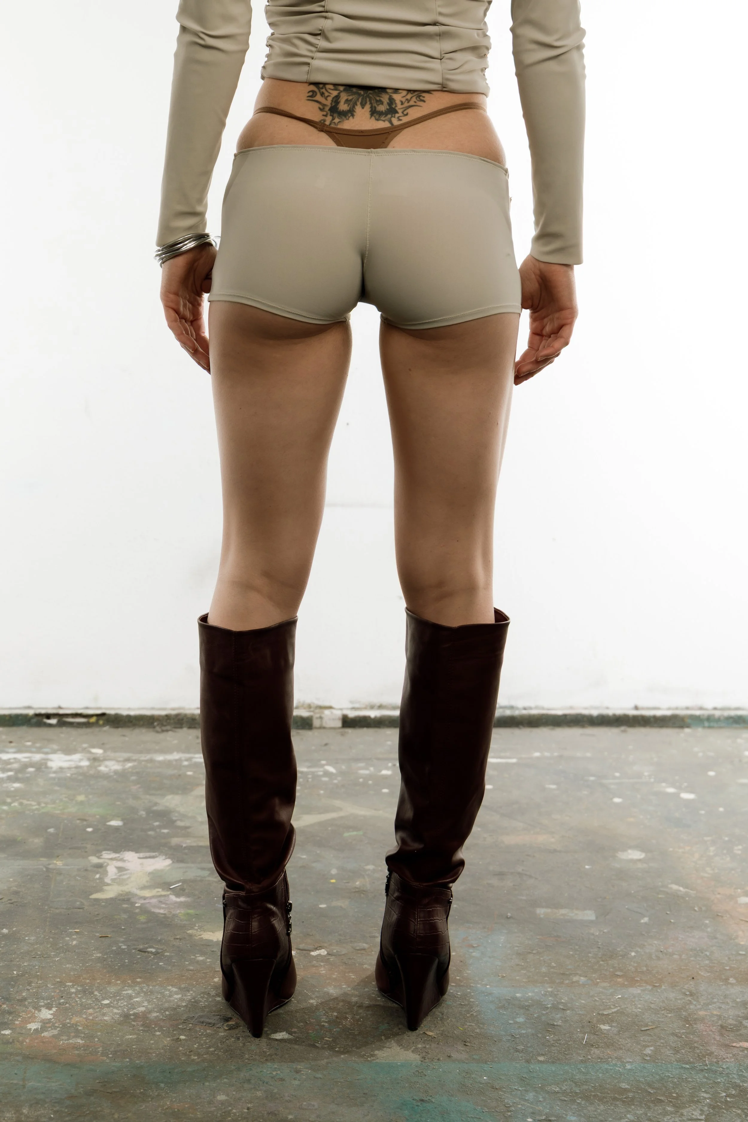 shorts zoom back.jpg