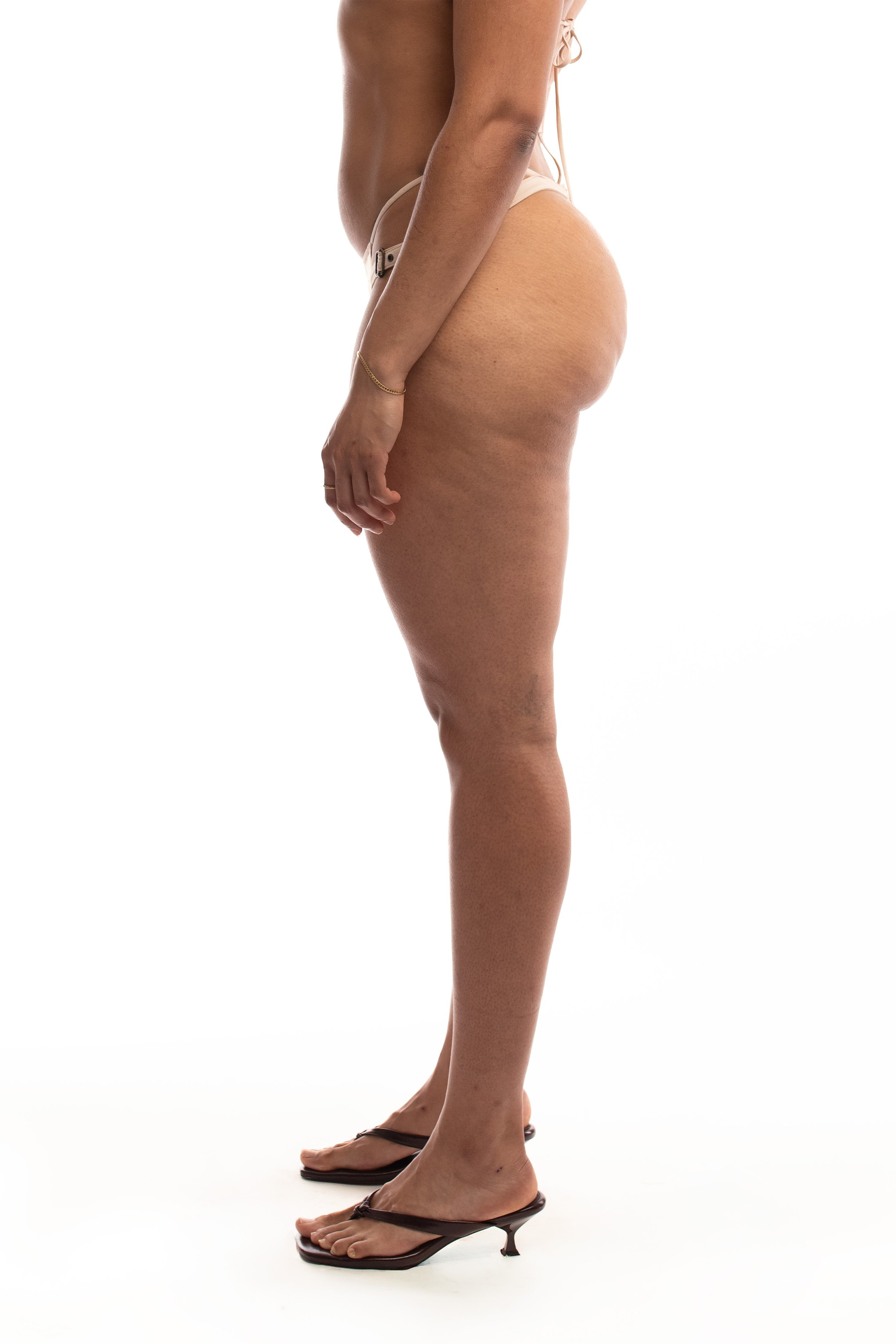 Belted Bottom Pink Side Zoom - Alero.jpg
