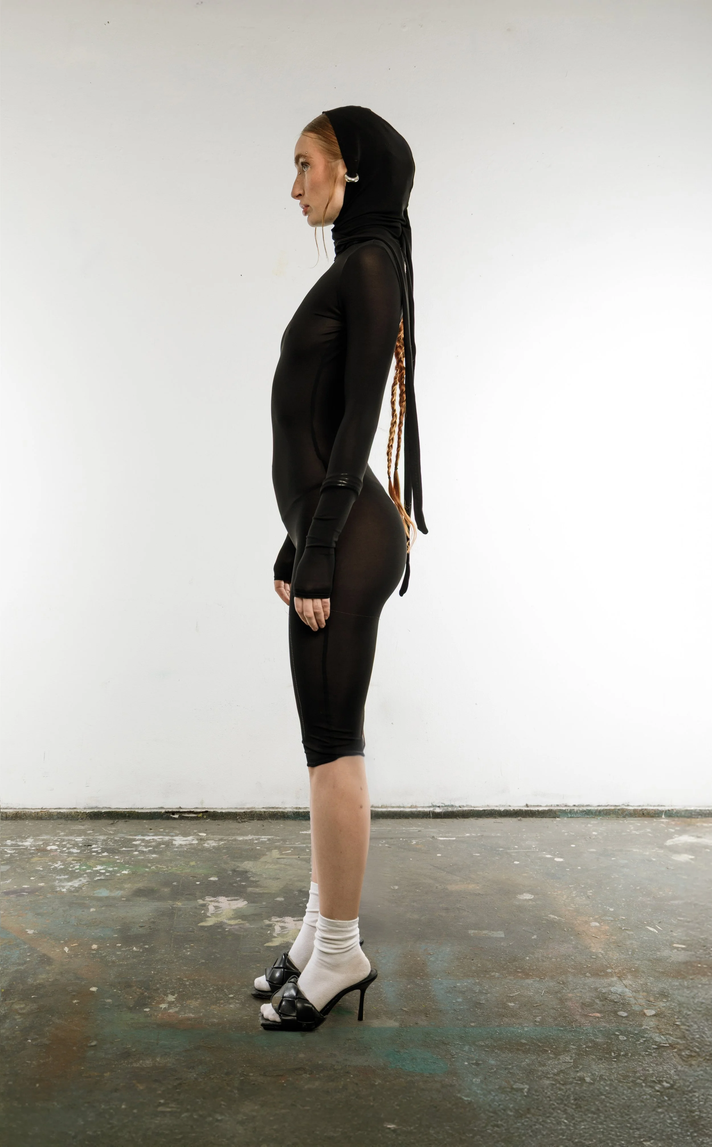 knee condom side new.jpg