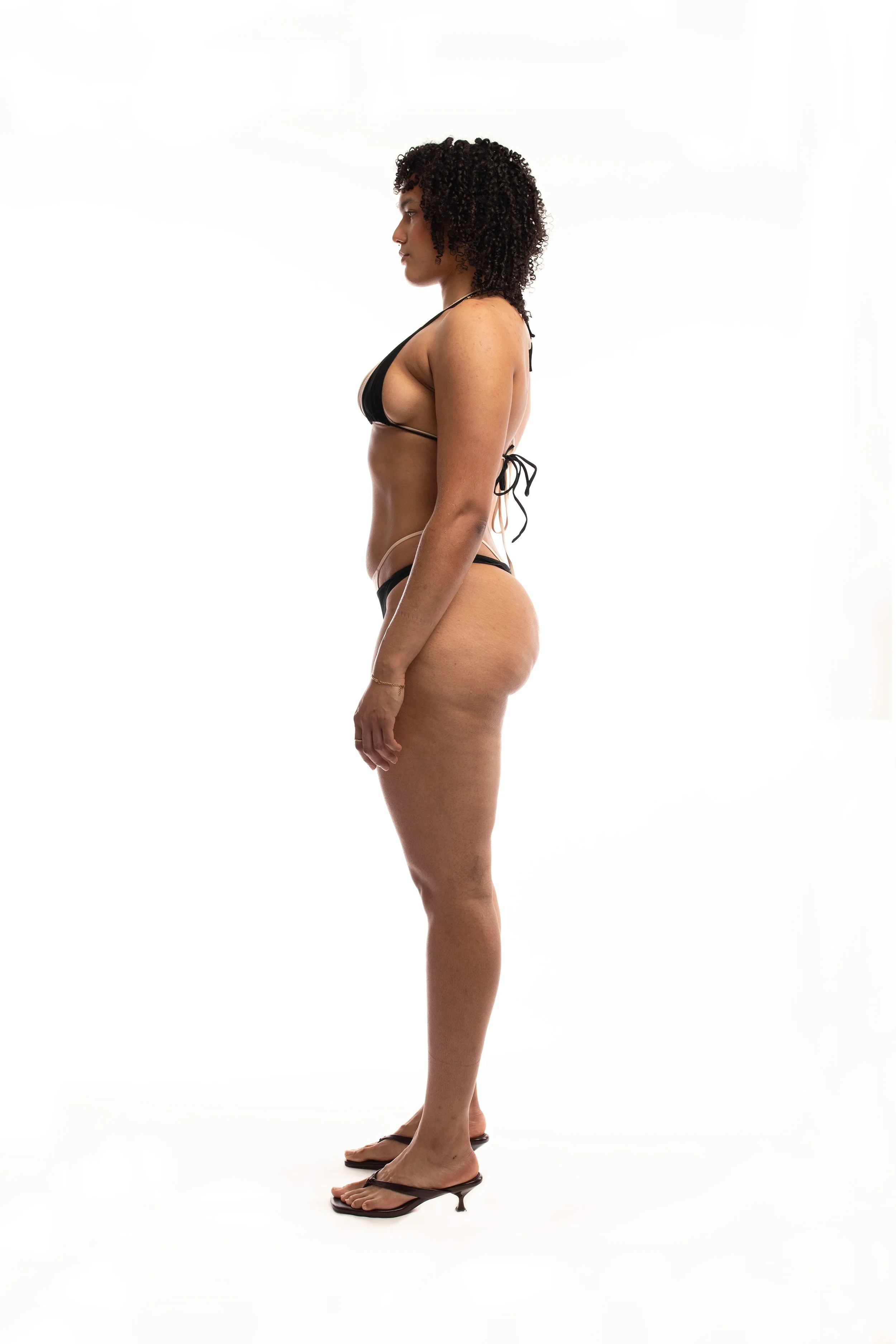 Double Layered Set PinkBlack Side - Alero.jpg
