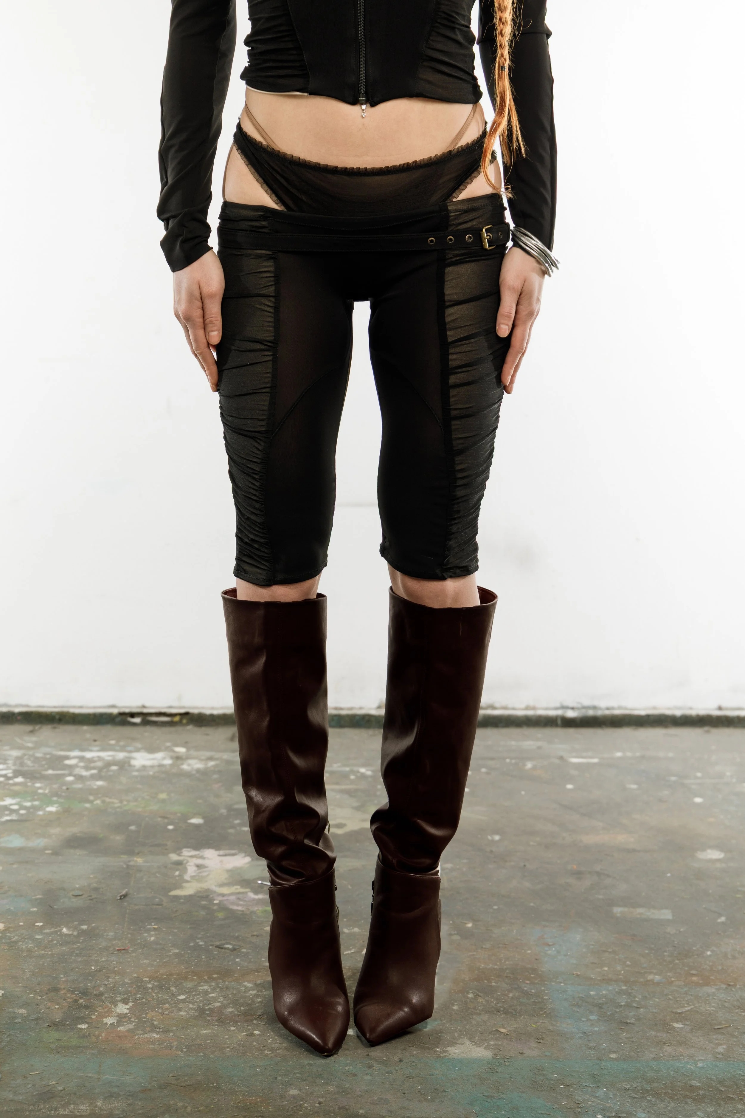 low belted black front.jpg