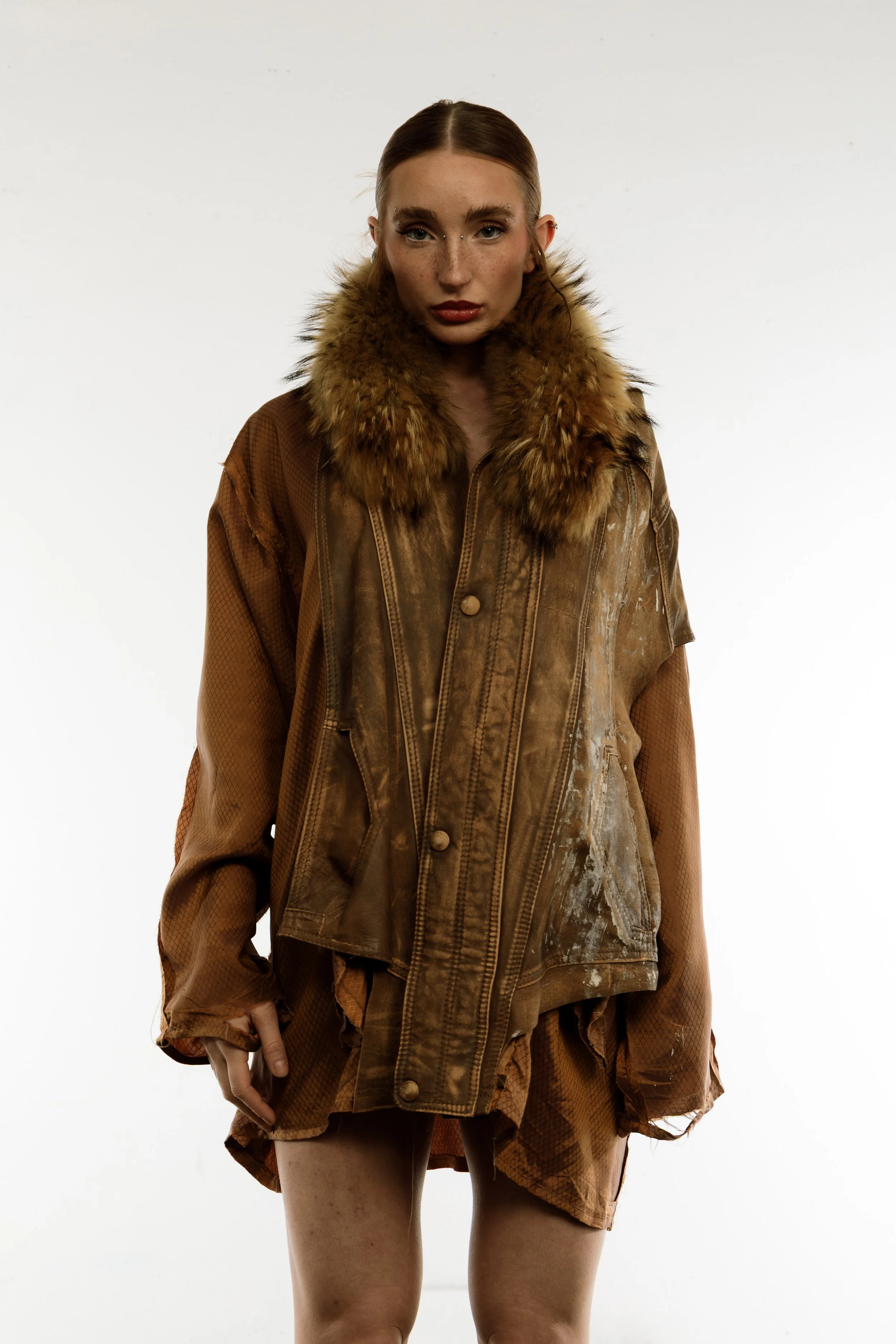 leather fur jacket zoom front.jpg