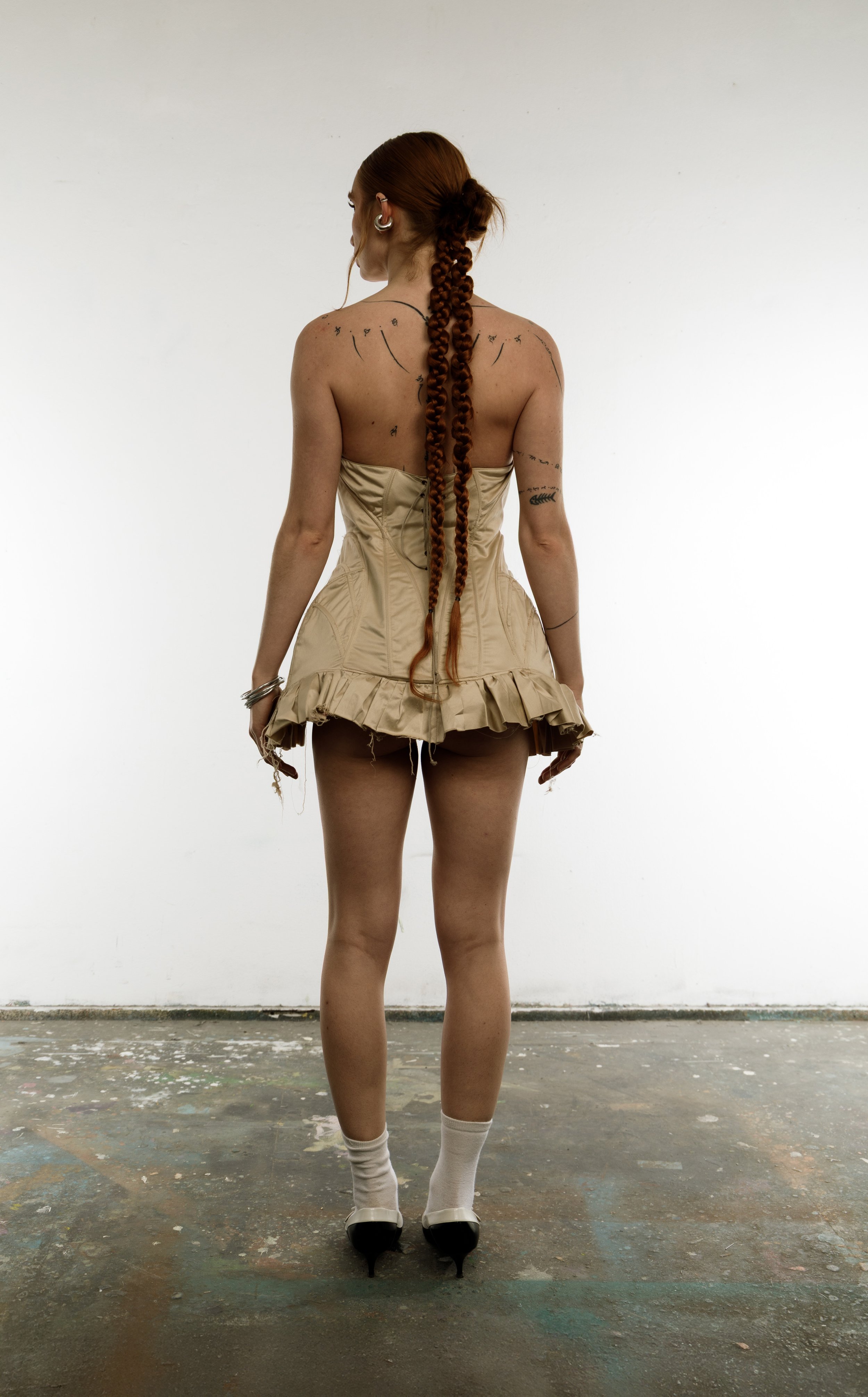 insect dress back.jpg