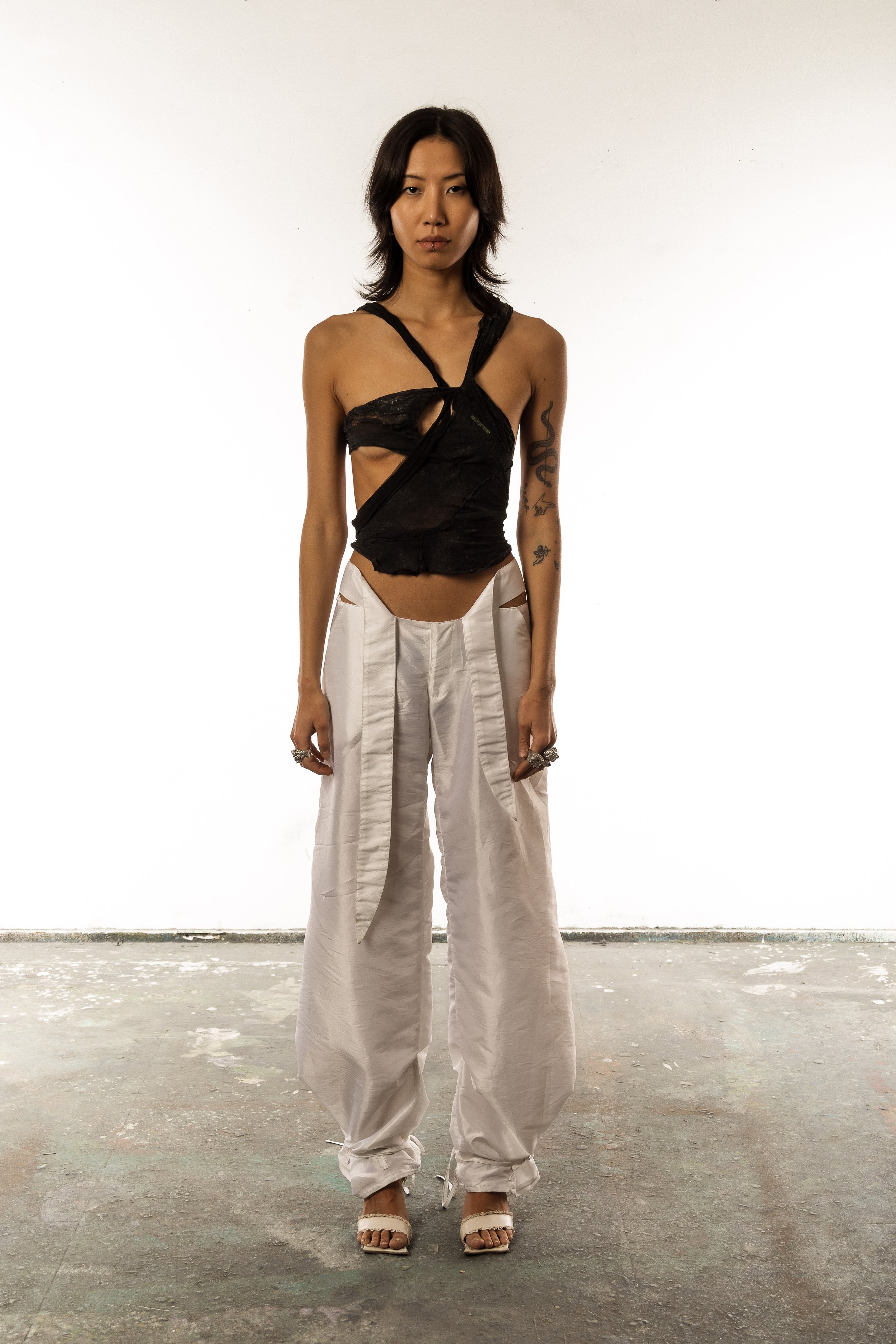 Tights top & Nylon pants Front.jpg