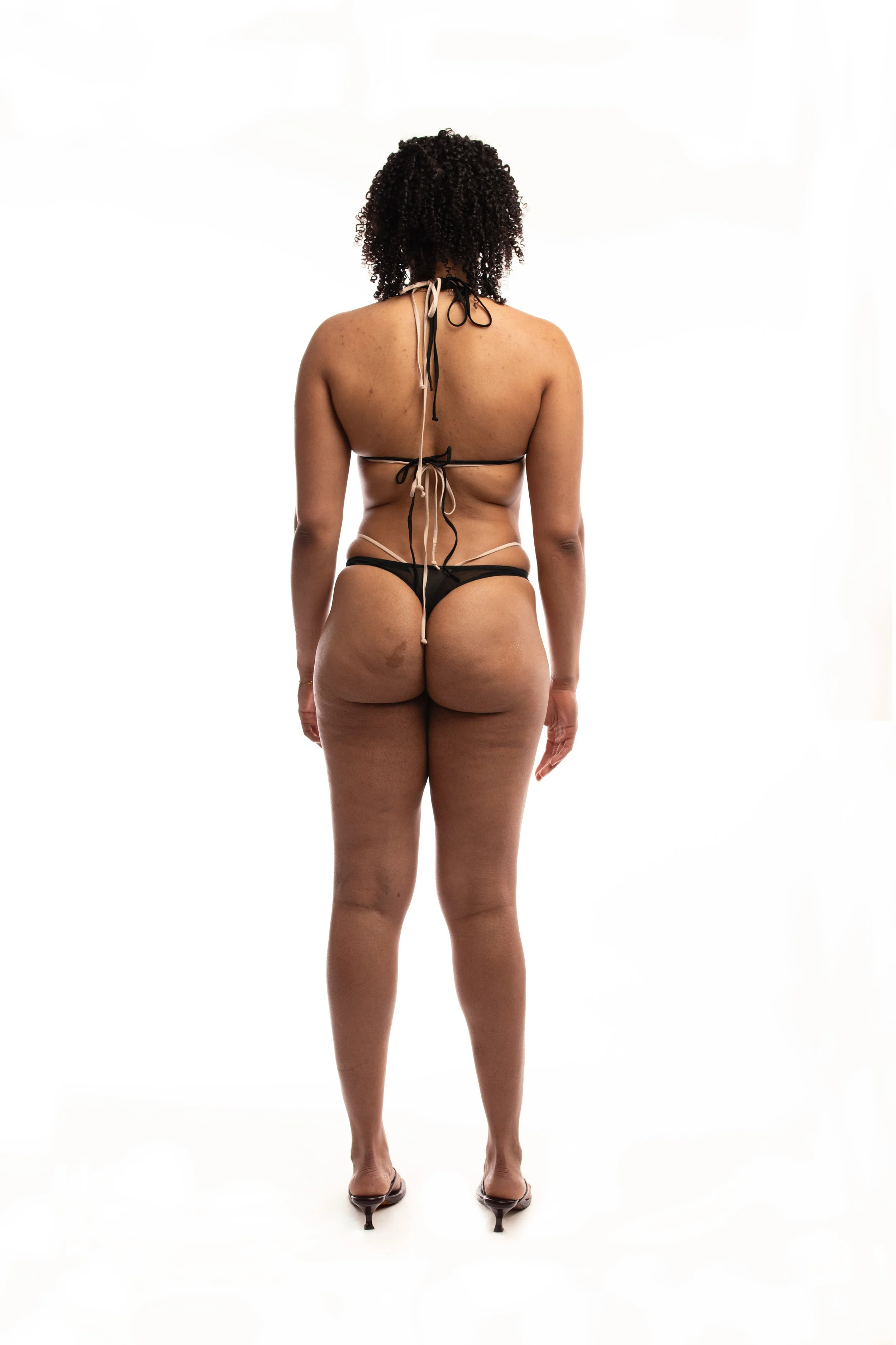Double Layered Set PinkBlack Back- Alero.jpg