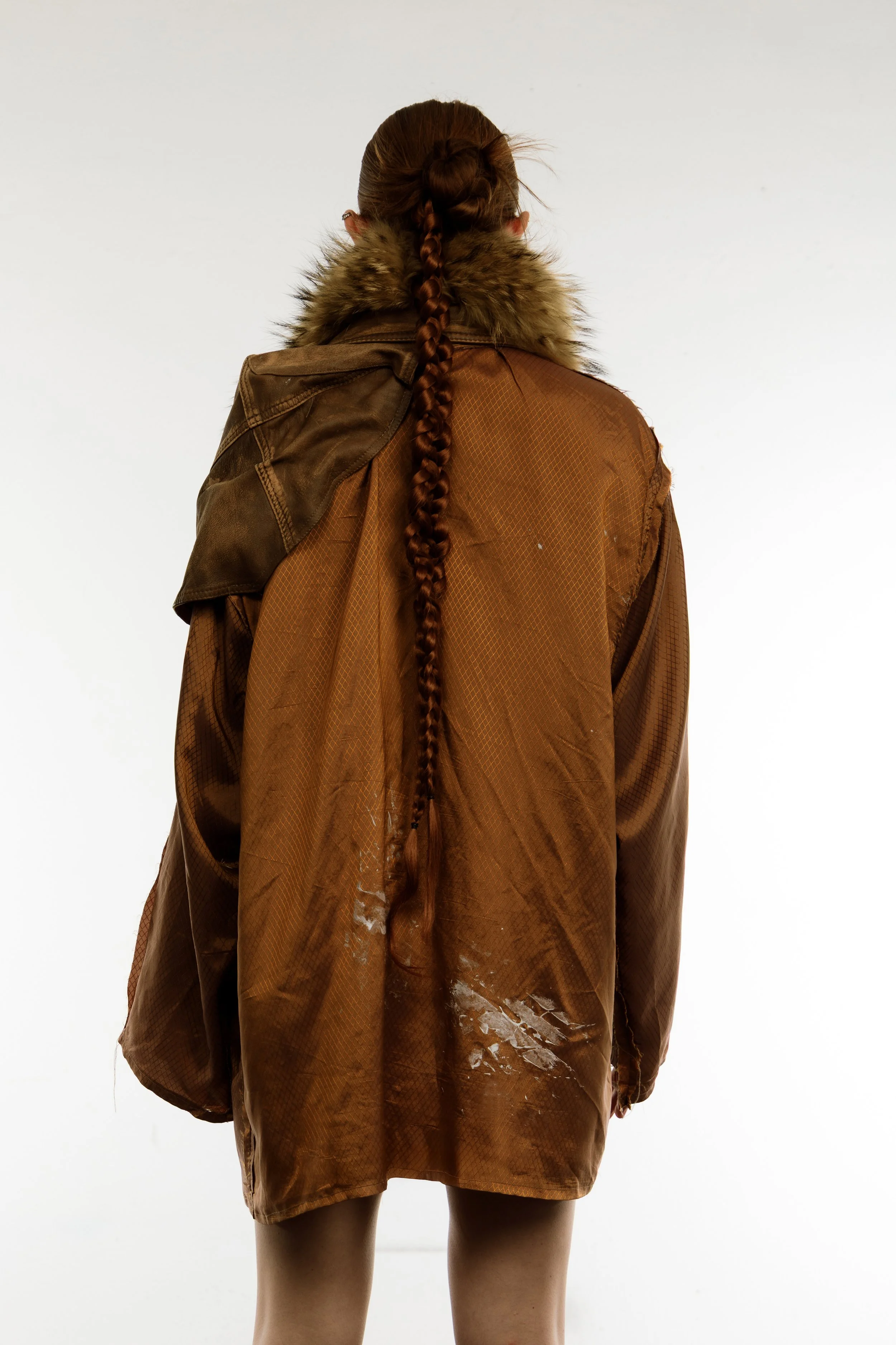 leather fur jacket zoom back.jpg