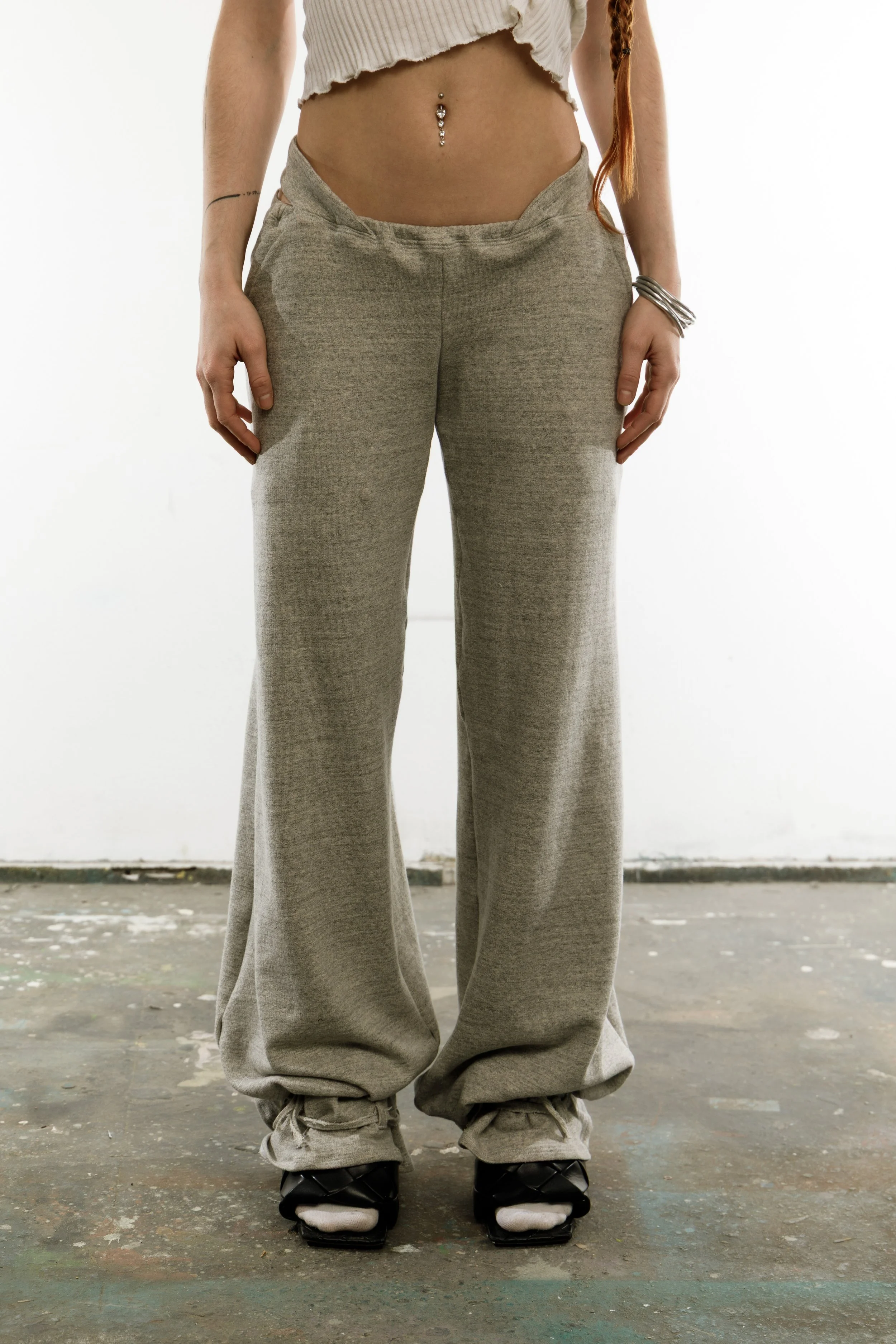 sweatpants zoom front.jpg