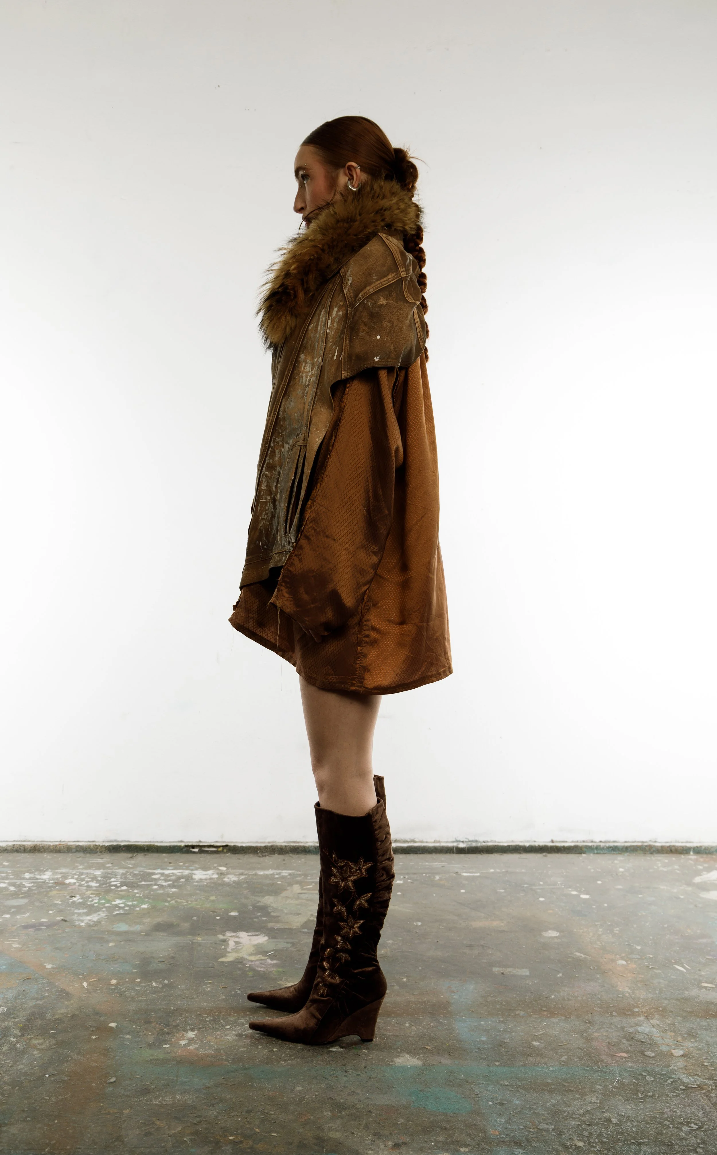 leather fur jacket side full look.jpg