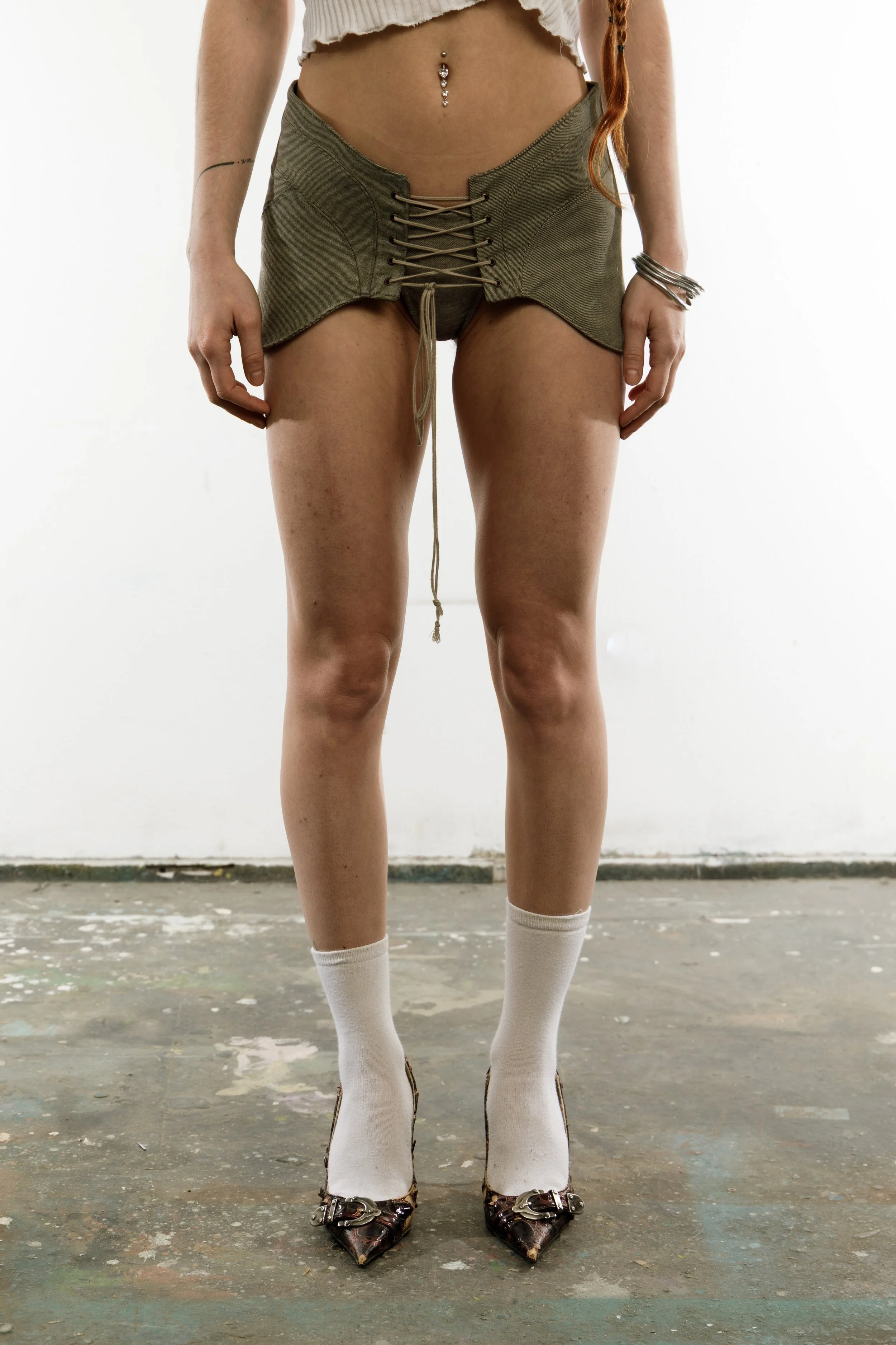 hip corset zoom front.jpg