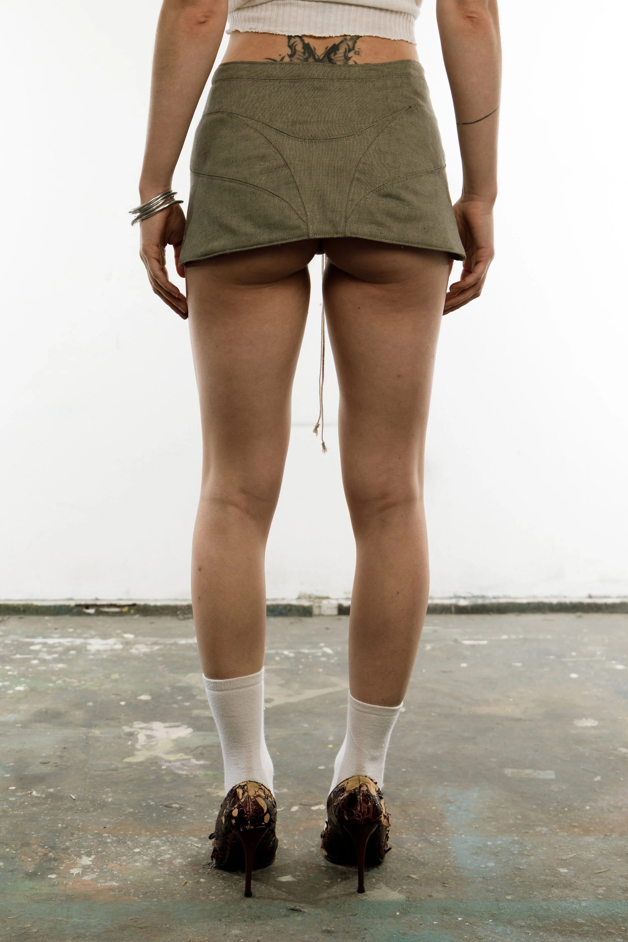 hip corset zoom back.jpg