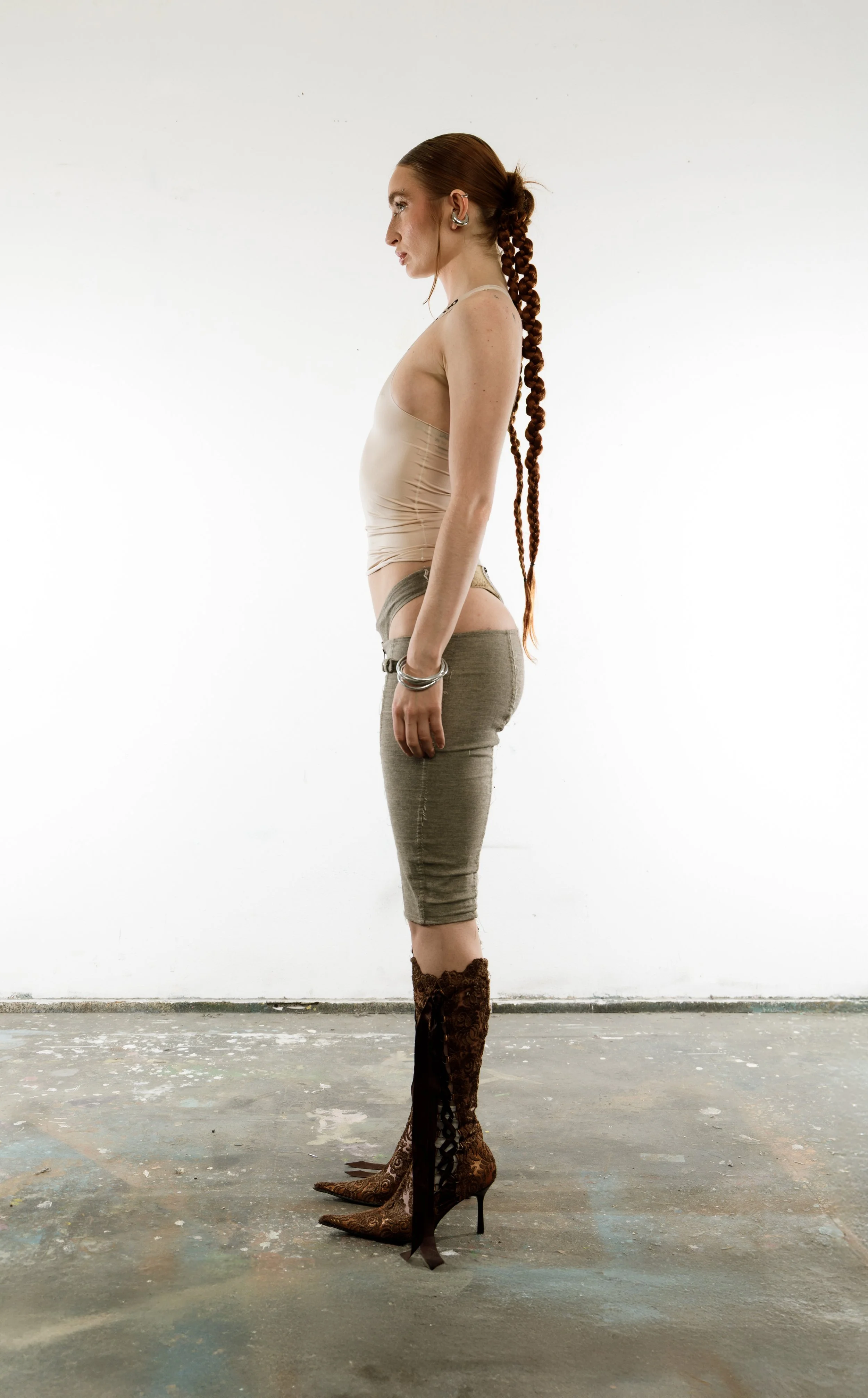 twill low belted full look side.jpg