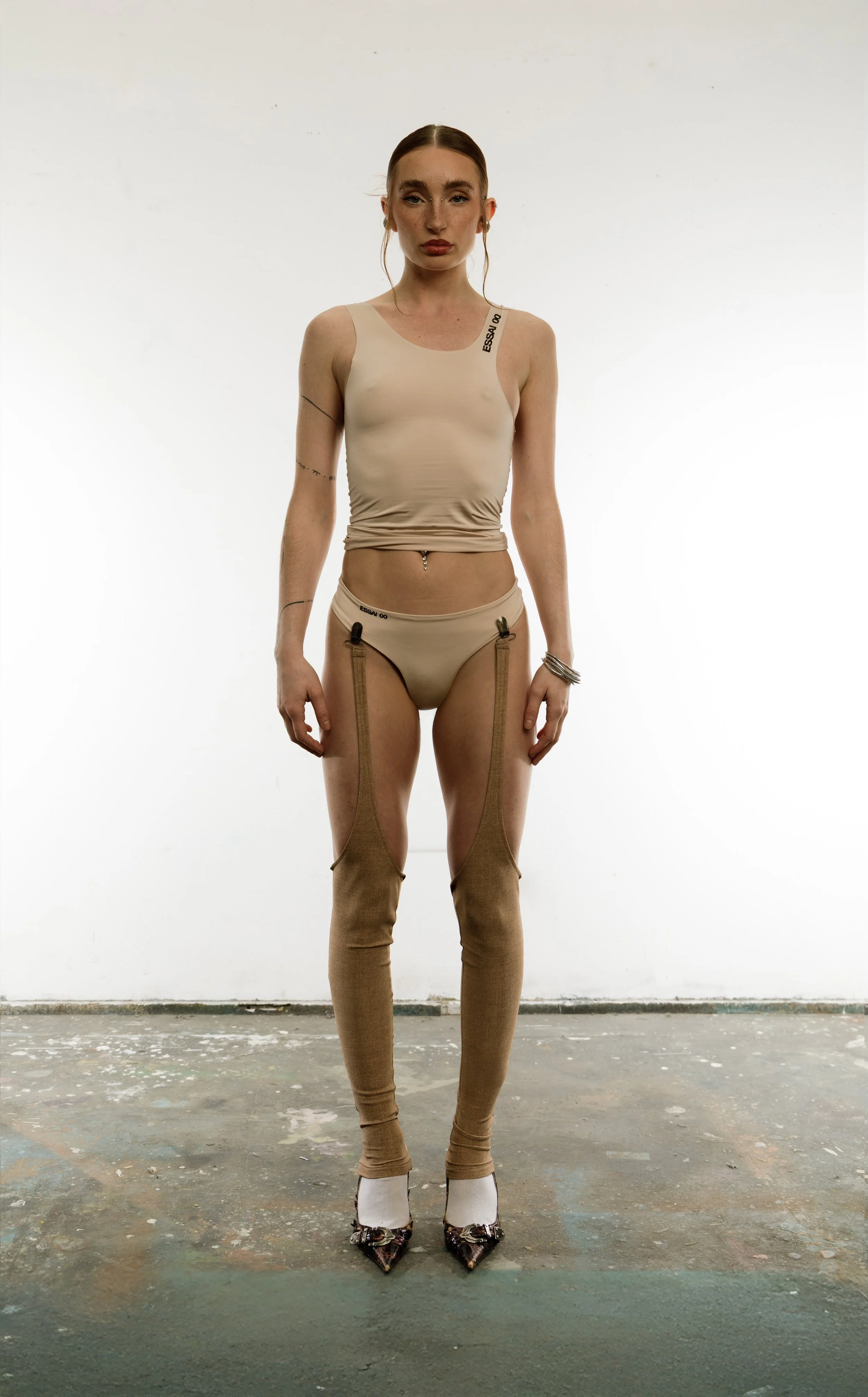 pink underwear full look front.jpg