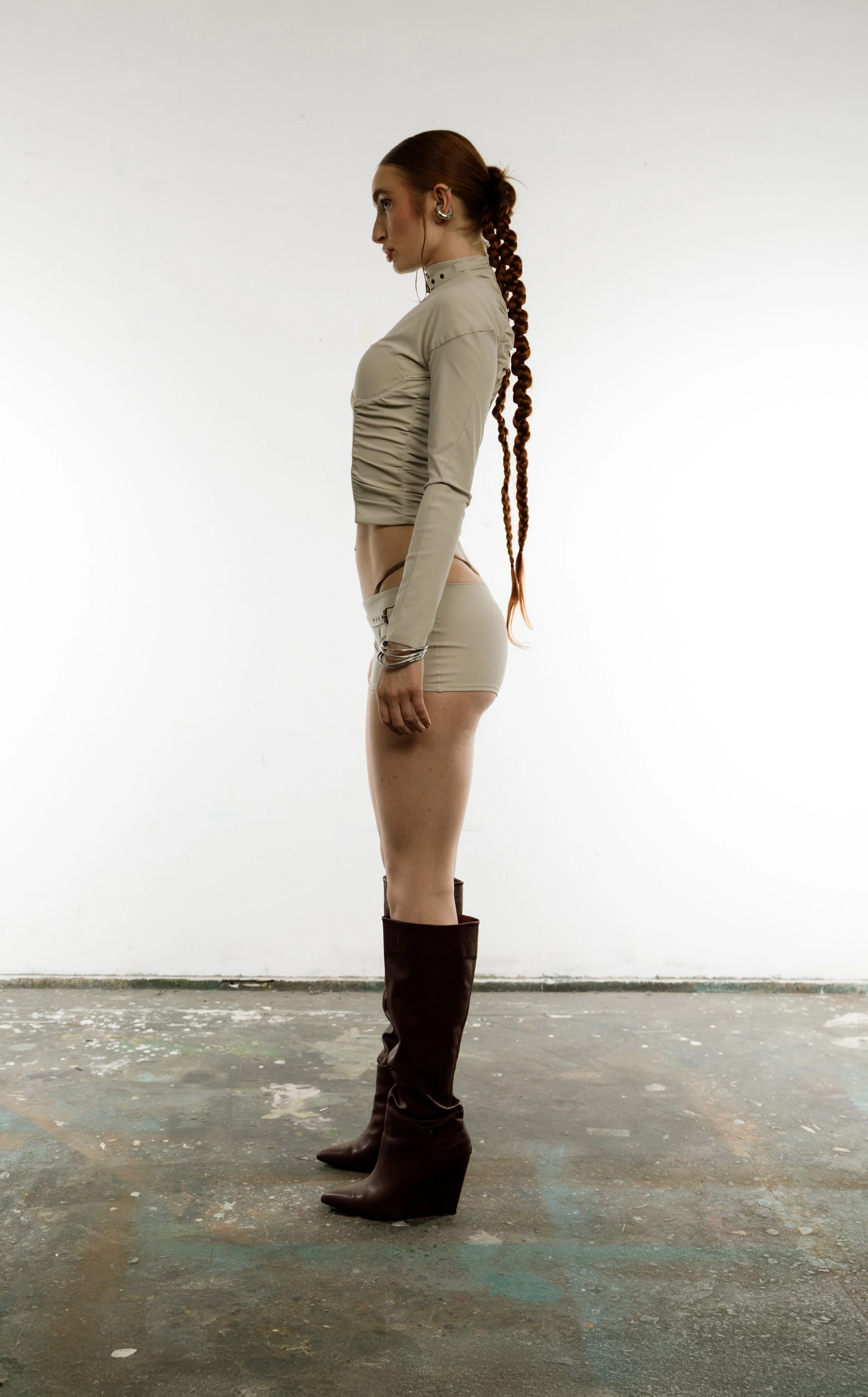 shell jacket and shorts side .jpg