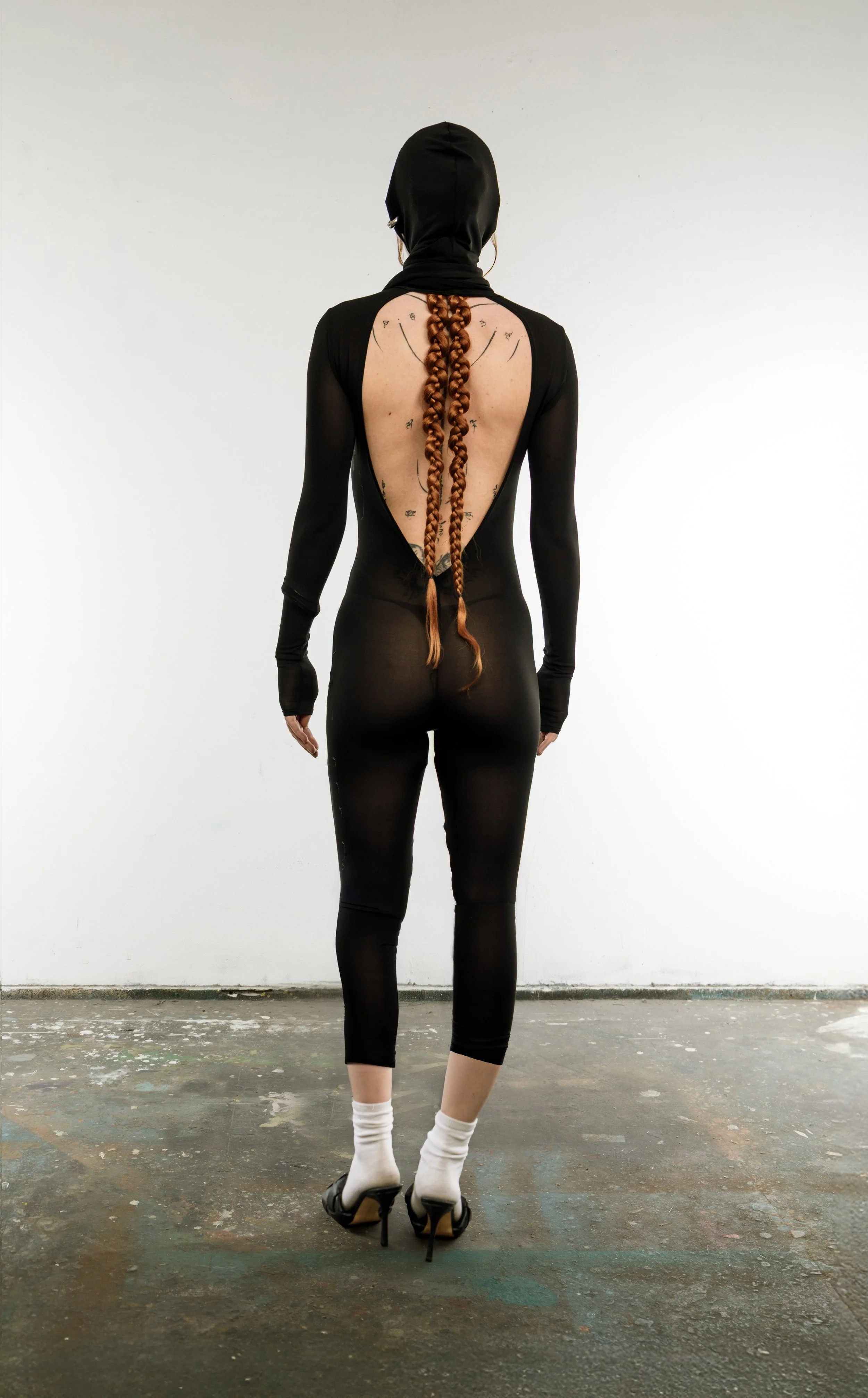 back.jpg