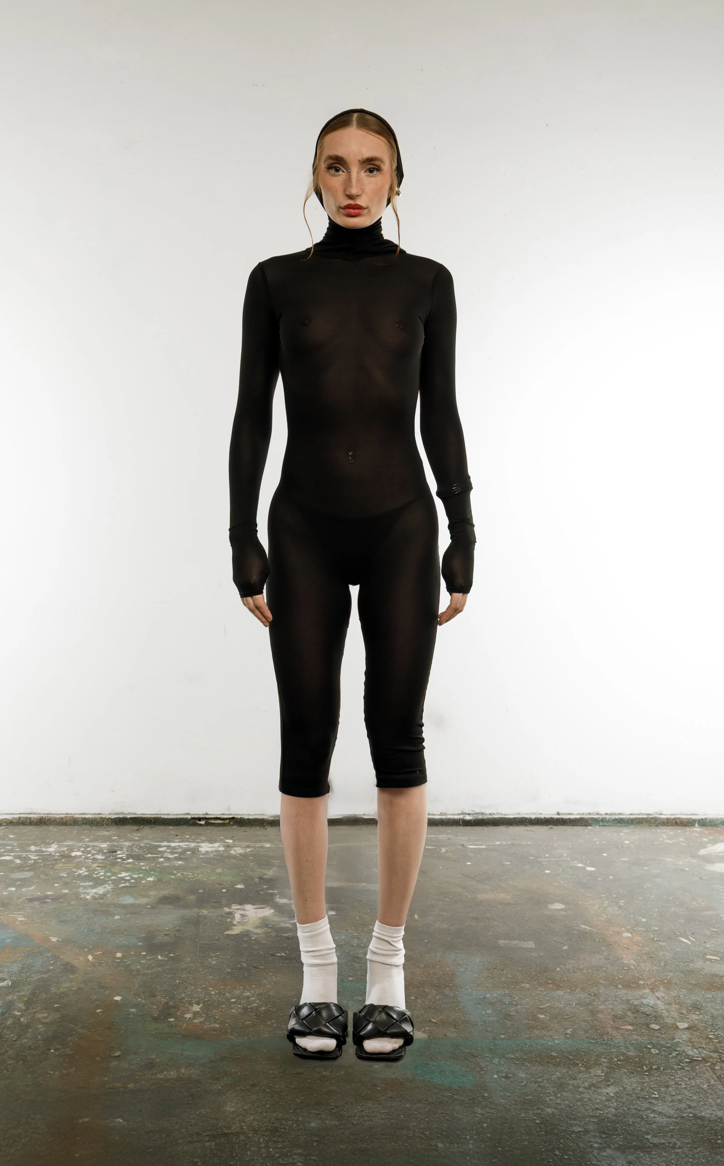 knee condom front new.jpg