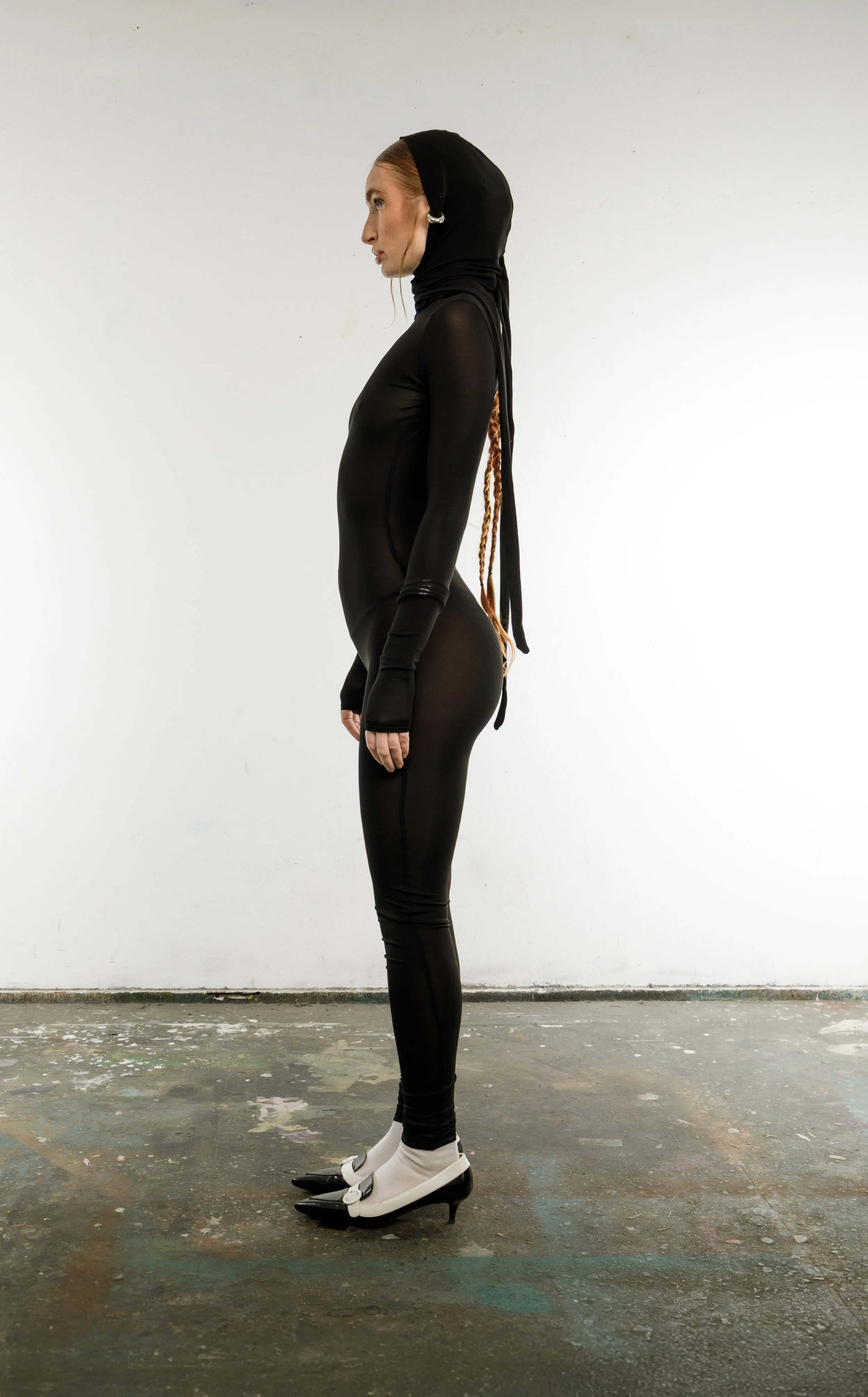 long condom side full look.jpg