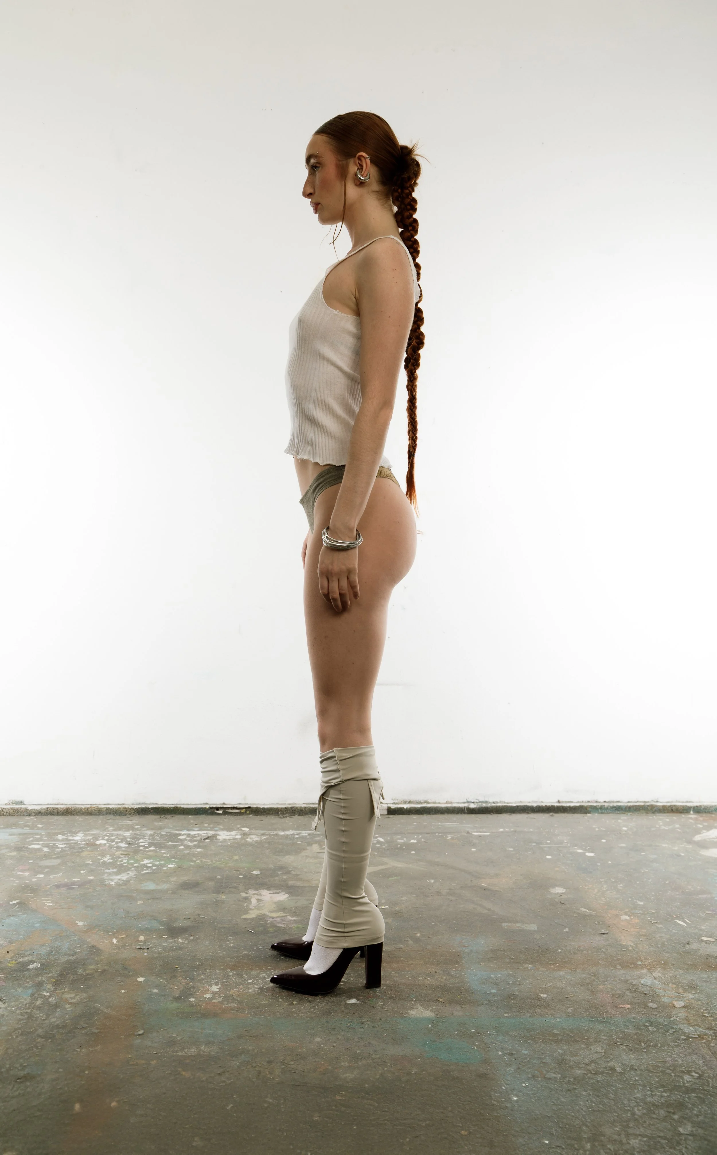 zipped pznties side full look.jpg