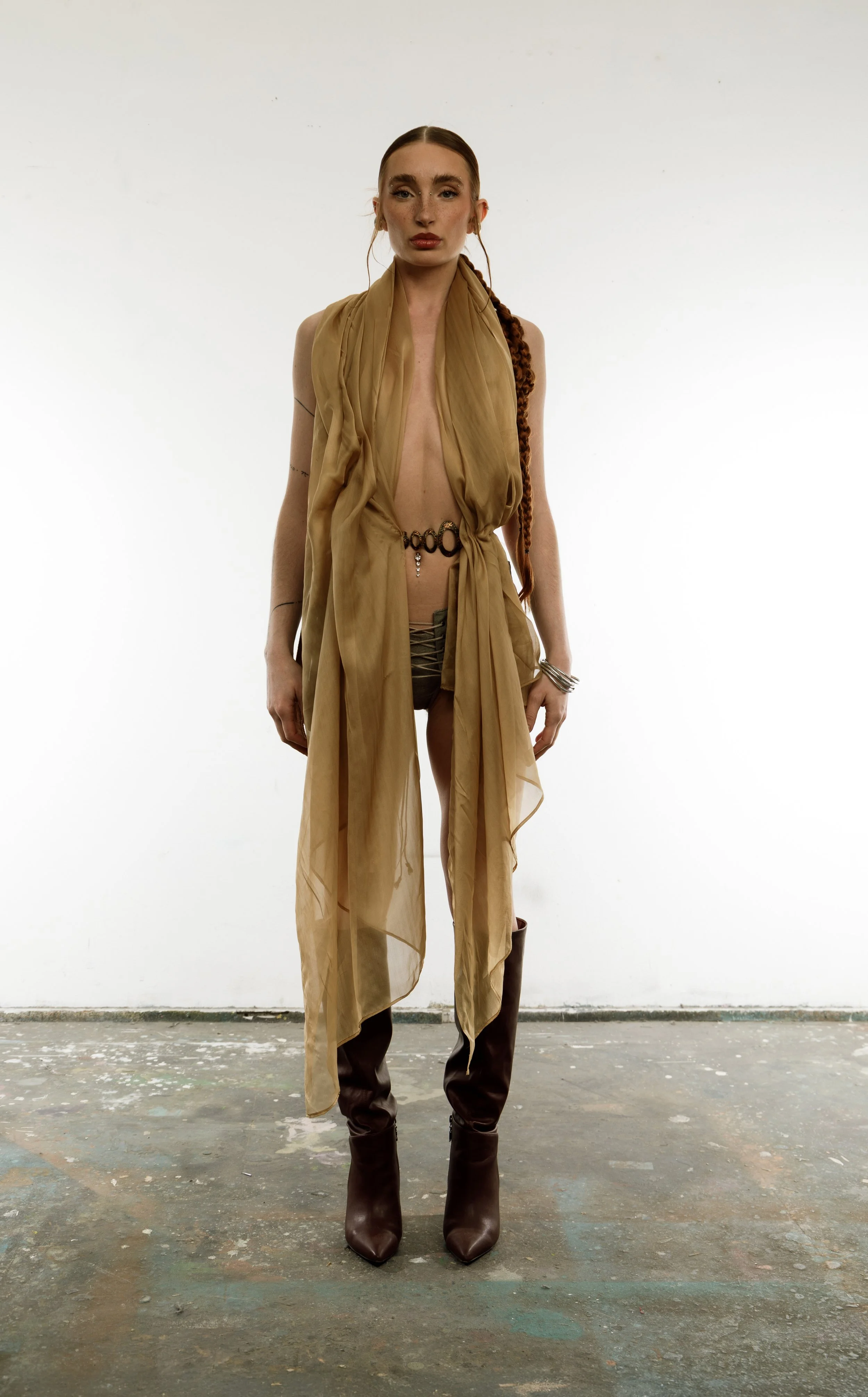 nack holder front.jpg