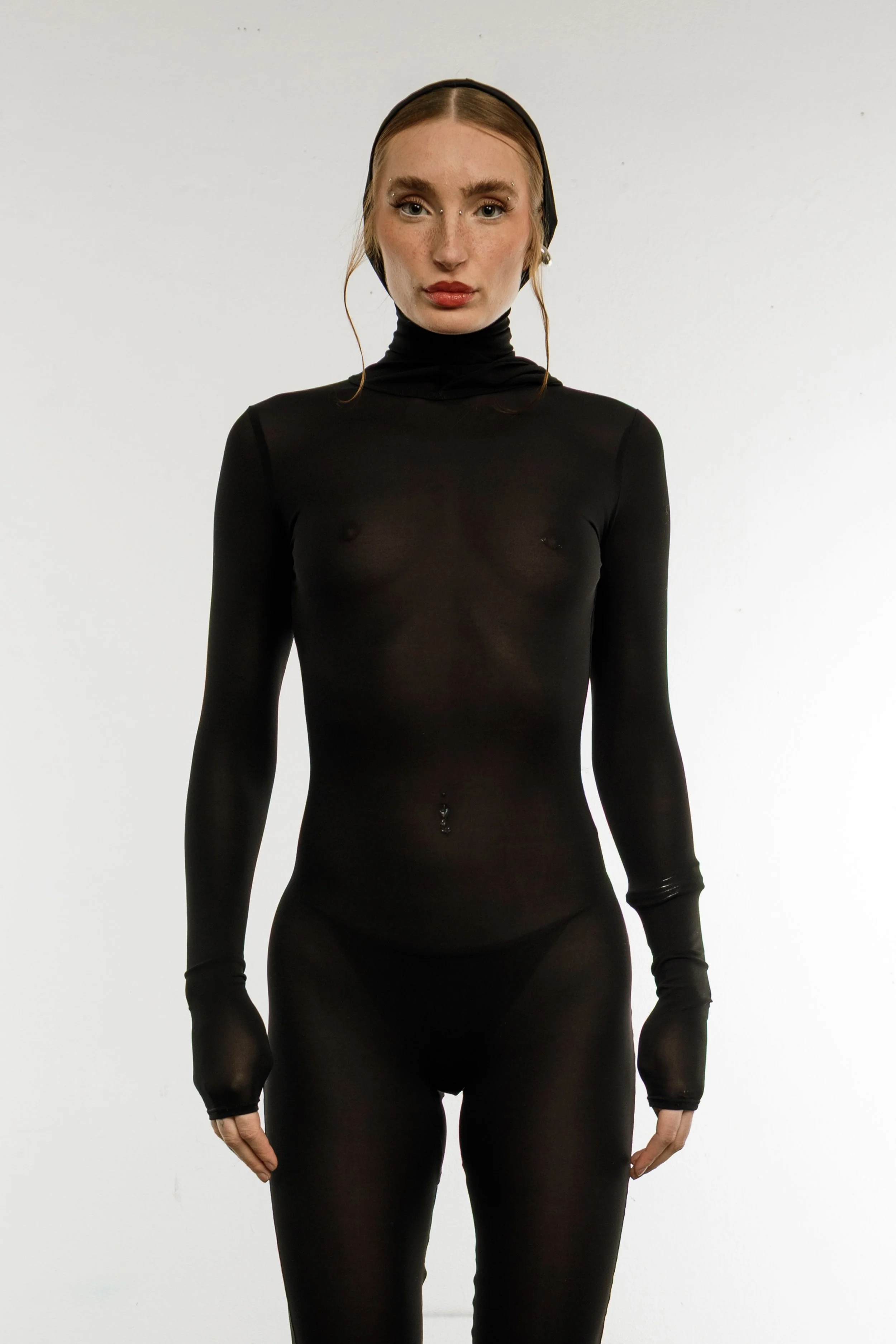 condom long zoom front.jpg (Copy)