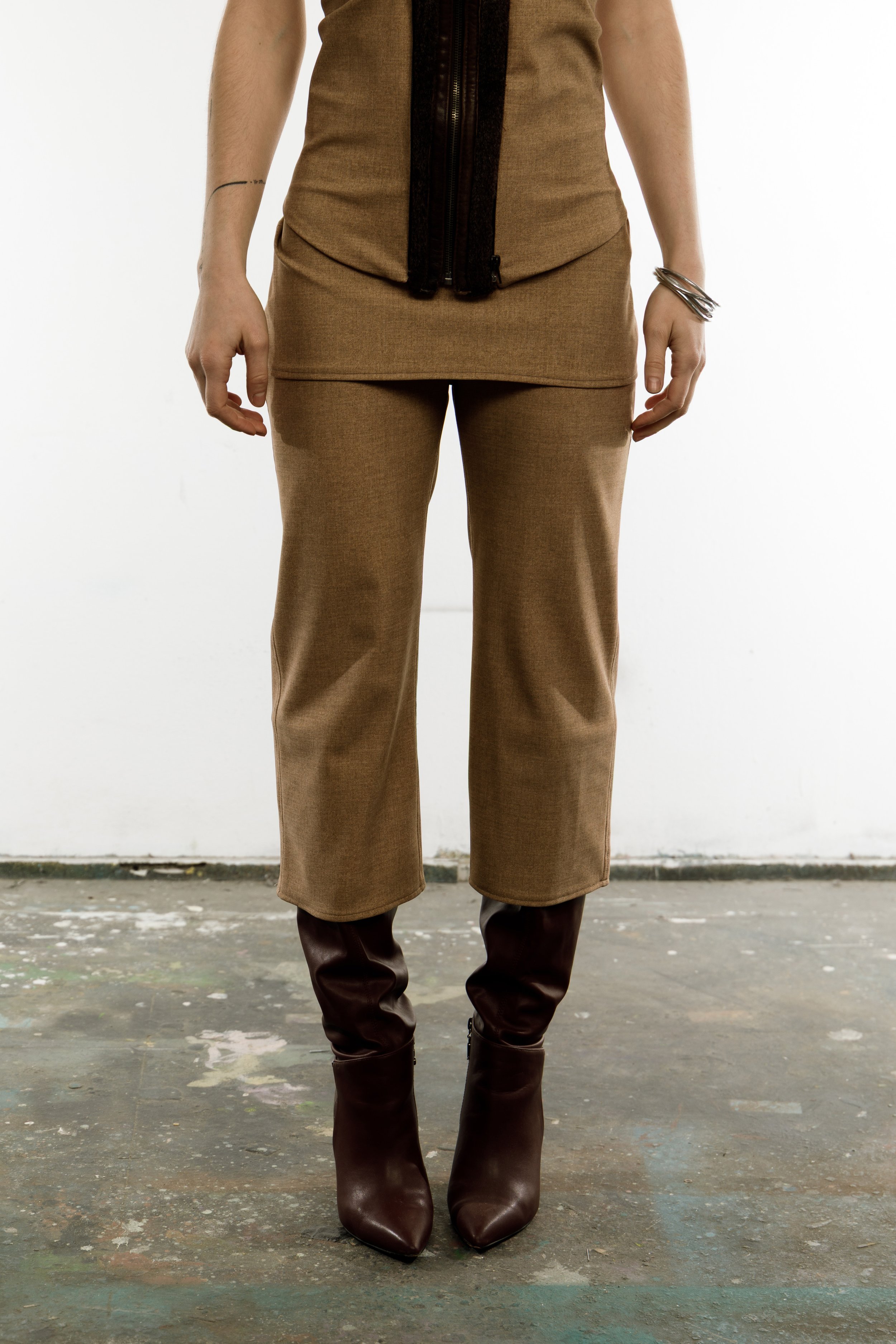 capri zoom front.jpg