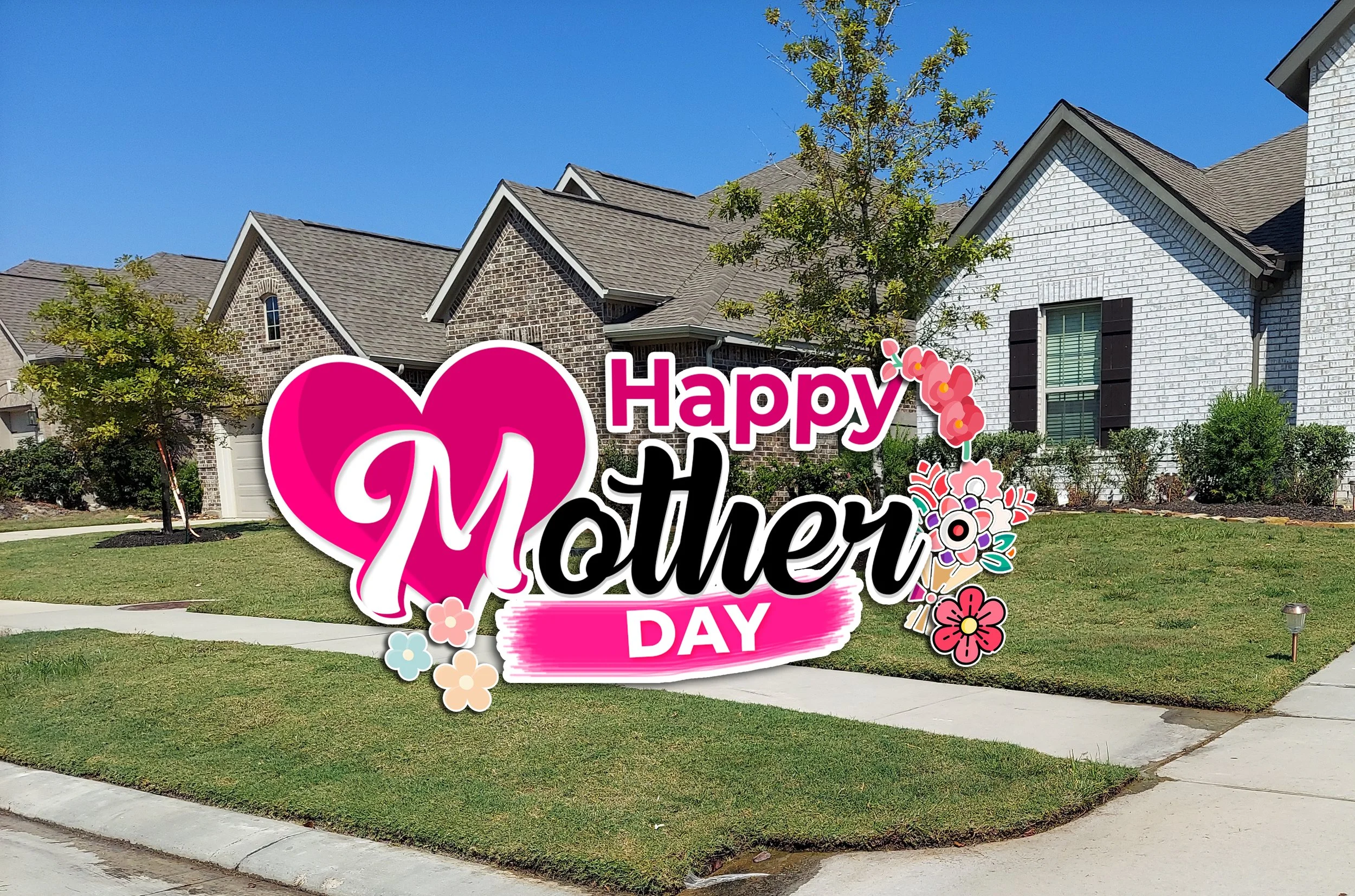 mother.jpg