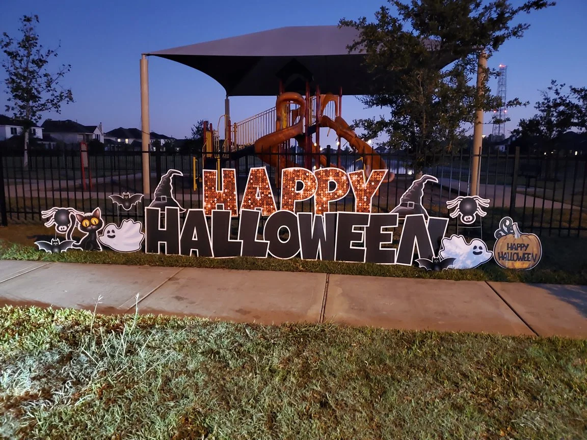halloween-yard-decorations.jpg