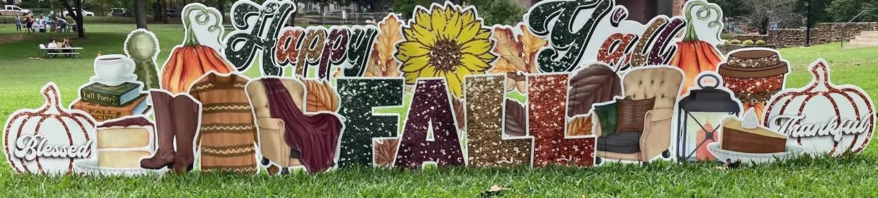 happy-fall-yard-signs.jpeg