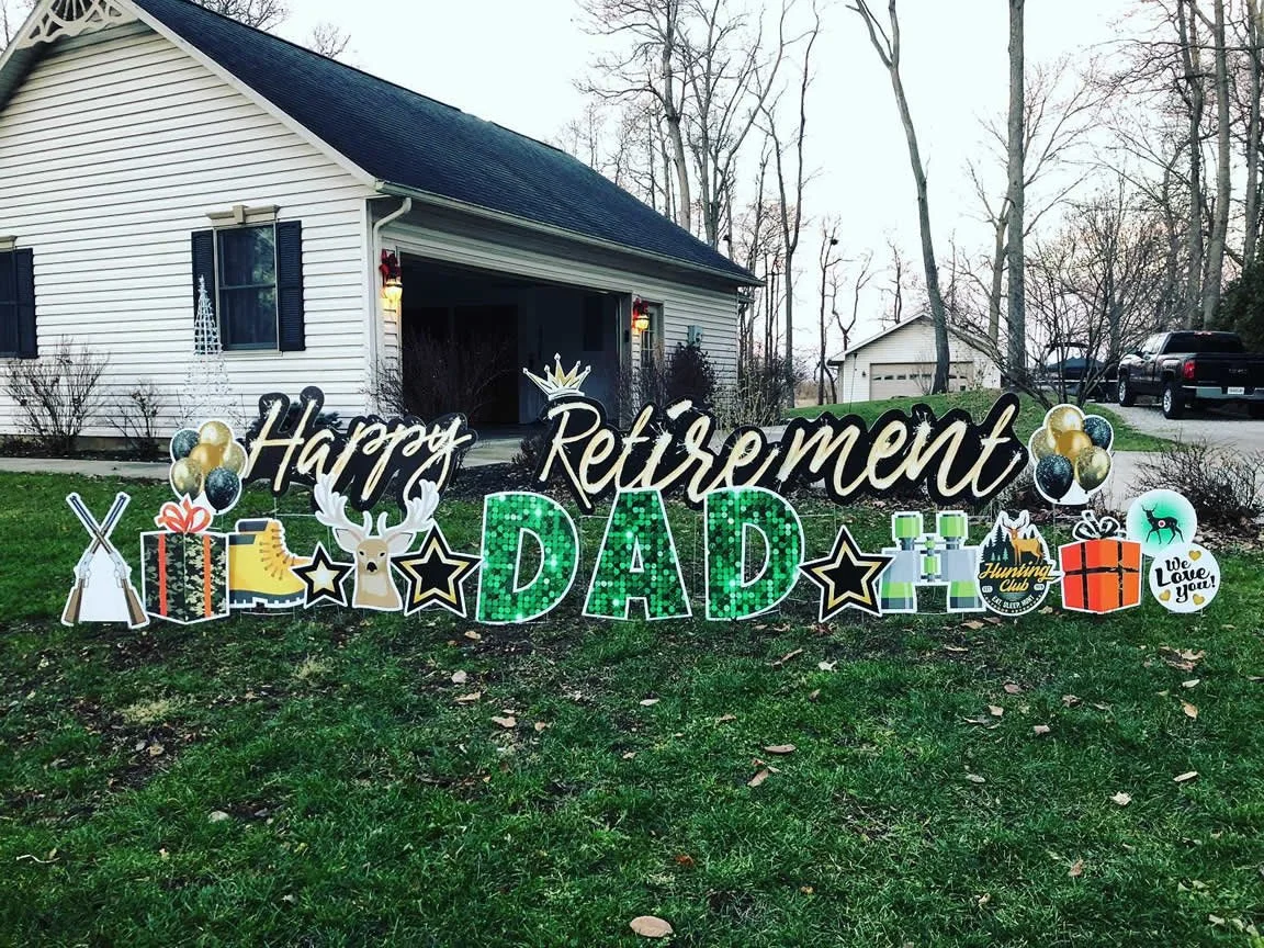 retirement-yard-sign-rental.jpg