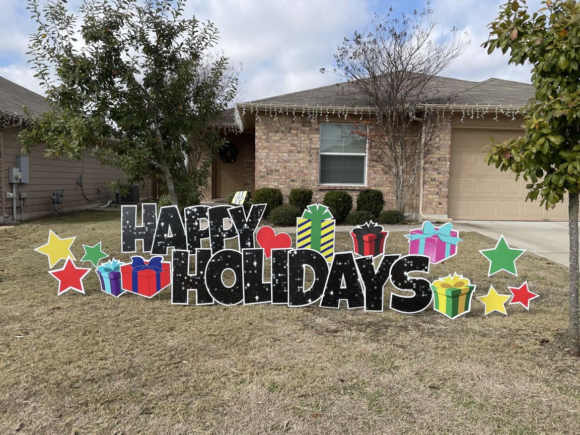happy-holidays-yard-sign-near-me (1).jpg