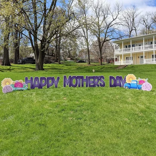 happy-mothers-day-with-vintage-truck-yard-decoration-11-pc-set-194903.jpg