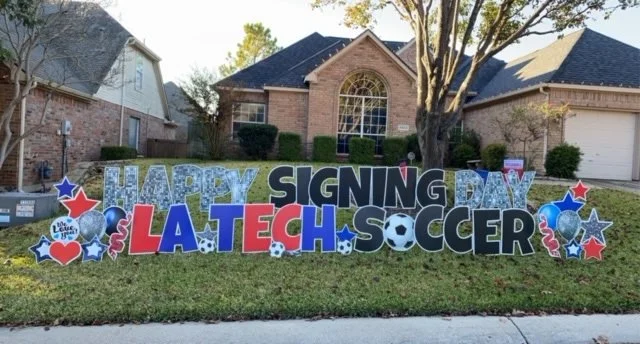 happy-signing-day-yard-sign-large.jpg