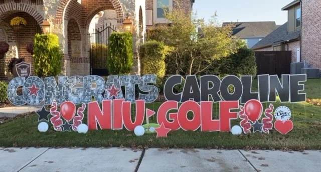congratulations-lawn-signs.jpg
