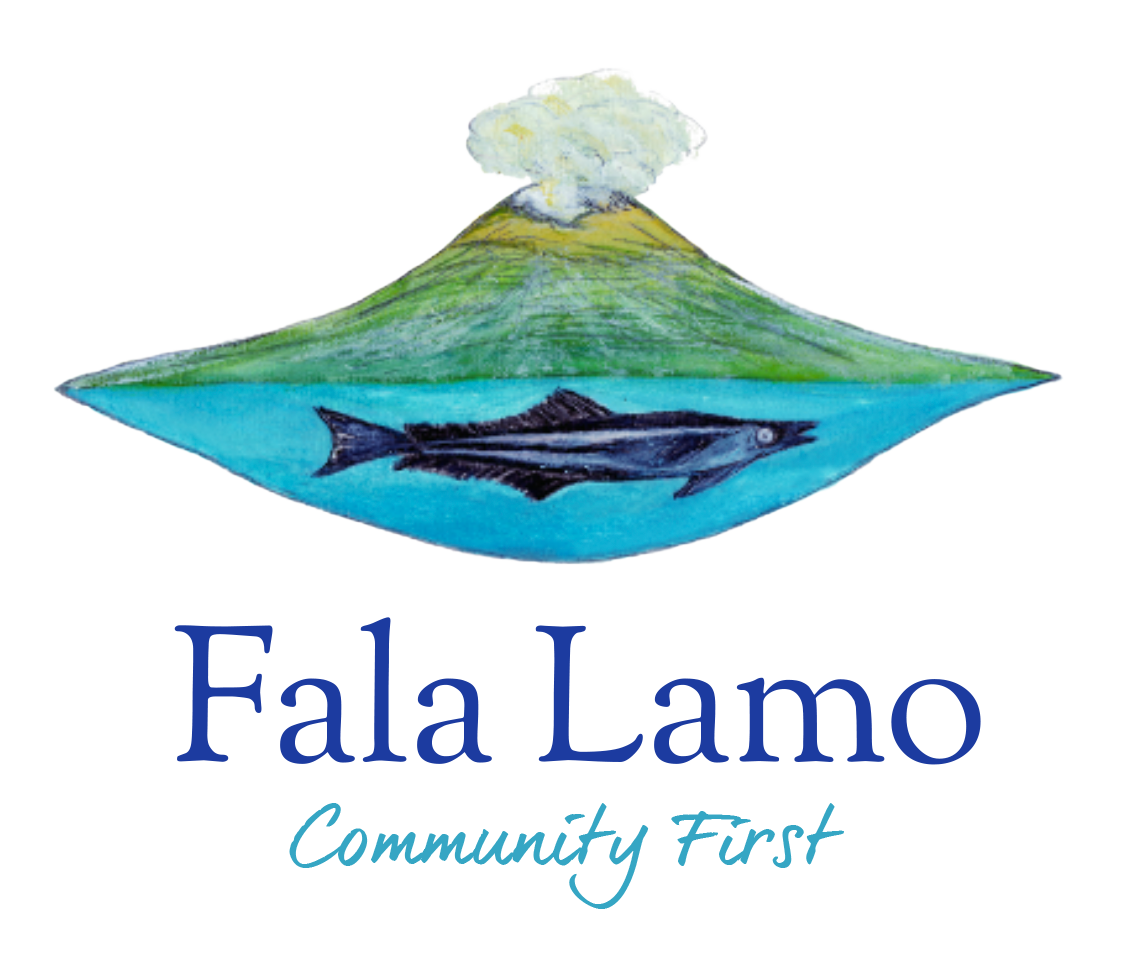 Fala-Lamo-Logo-Serif-COLOUR.png