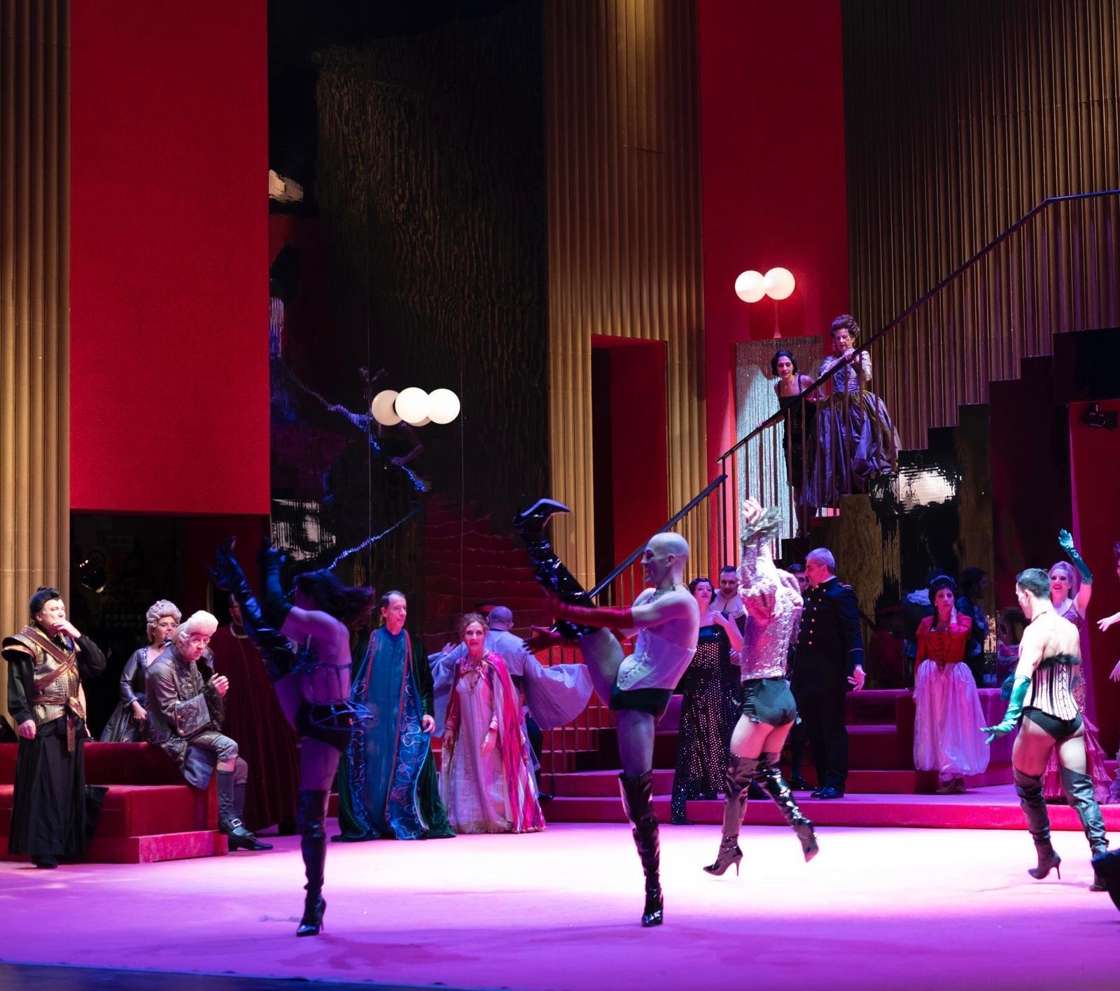 WhatsApp Image 2024-09-30 at 12.39.23 (1).jpeg