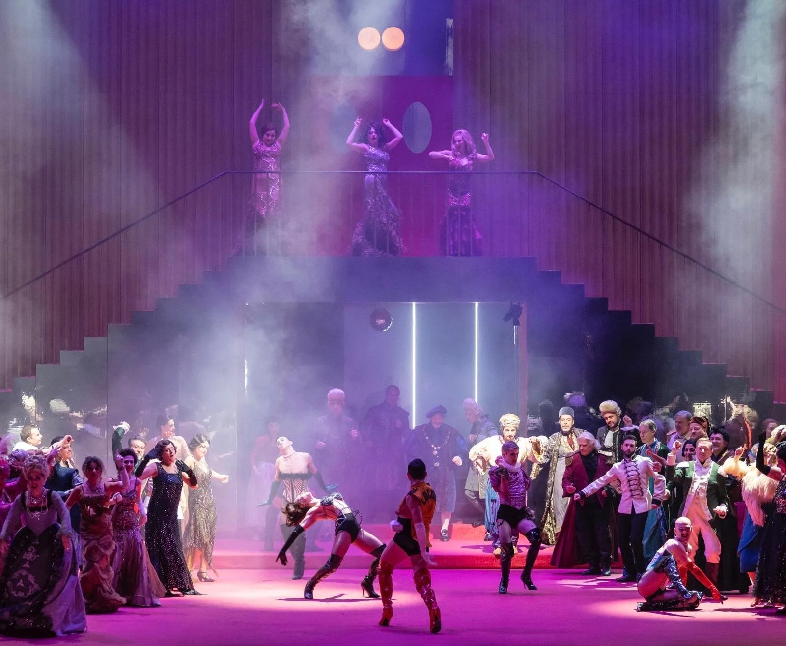 WhatsApp Image 2024-09-30 at 12.39.23 (2).jpeg